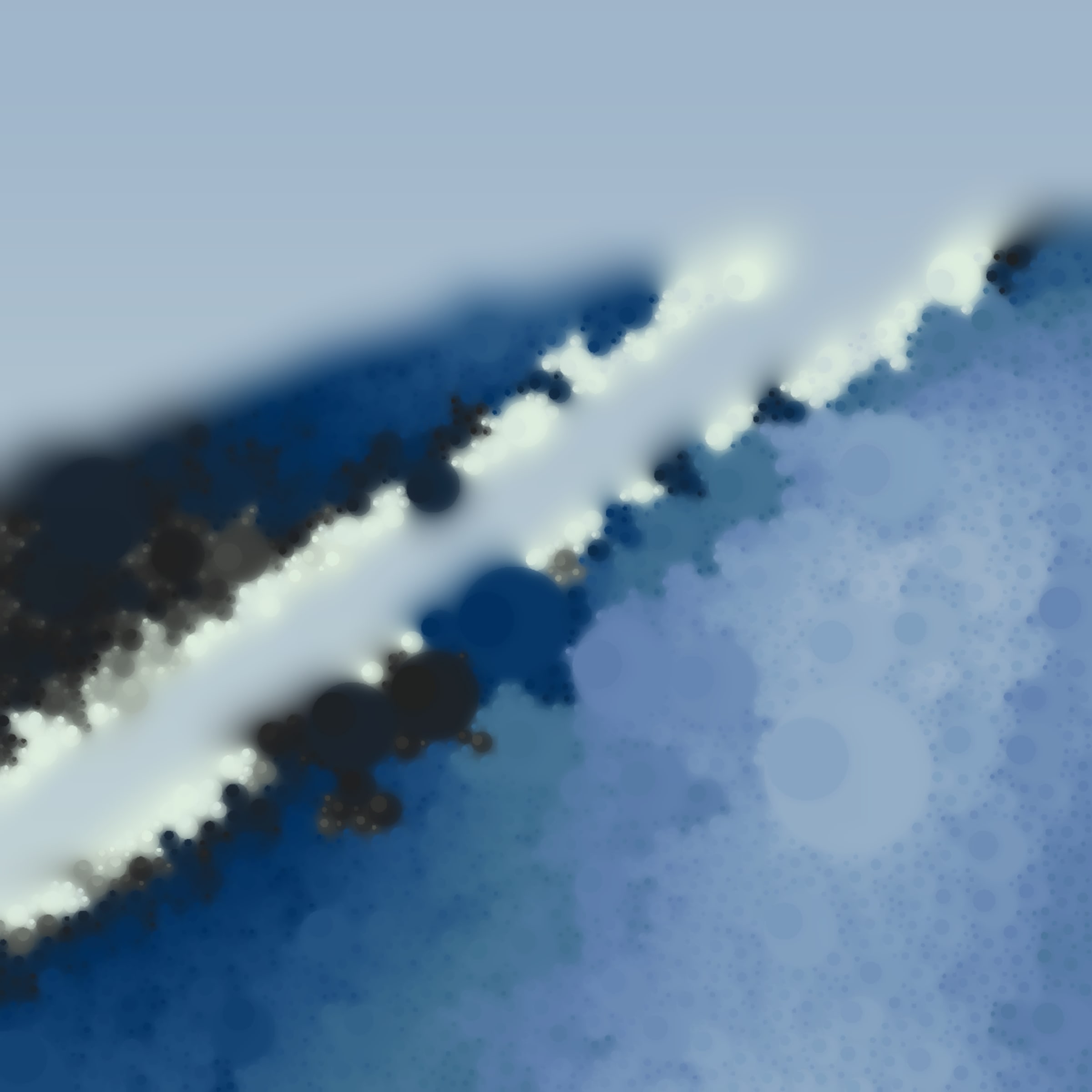 Void #42000086