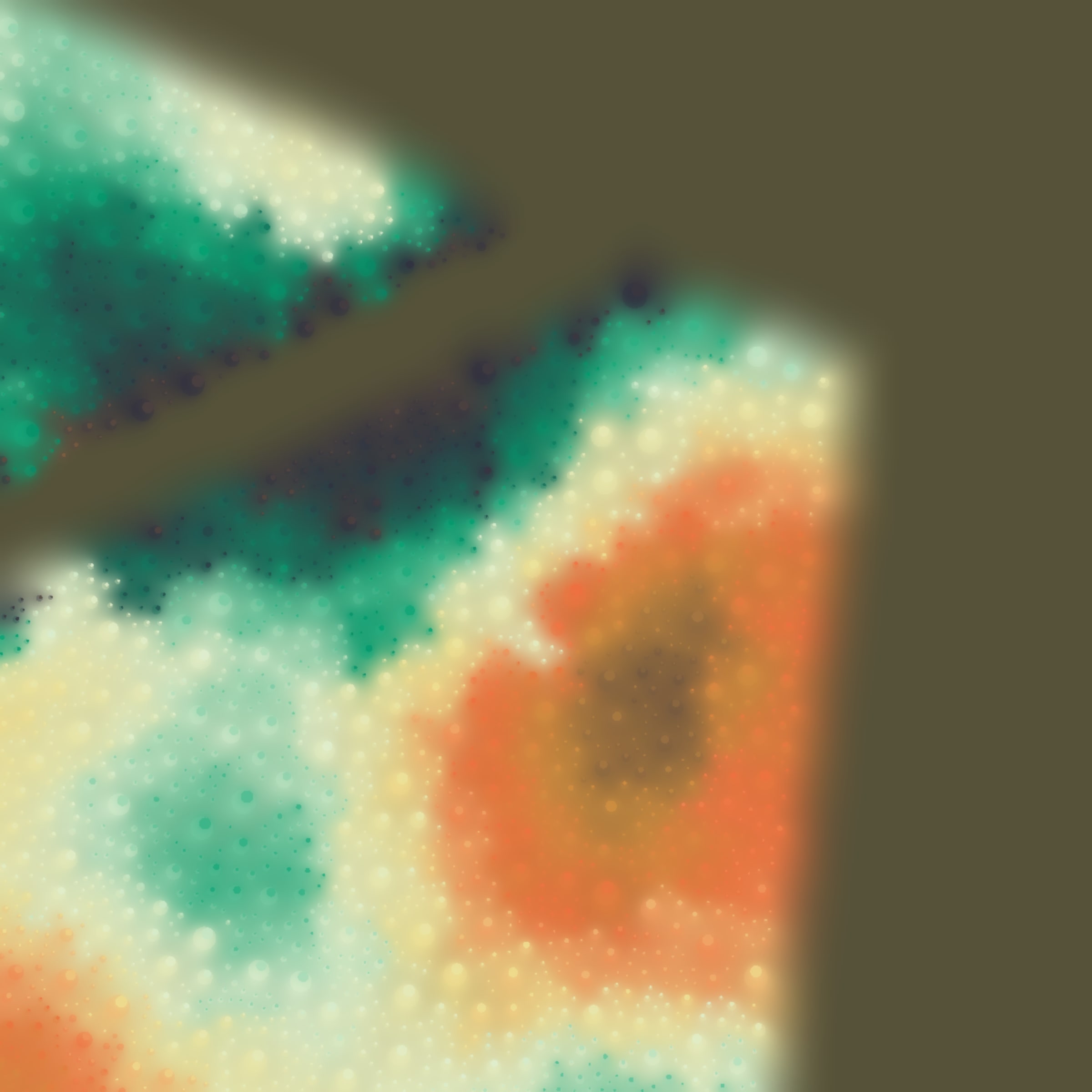 Void #42000087