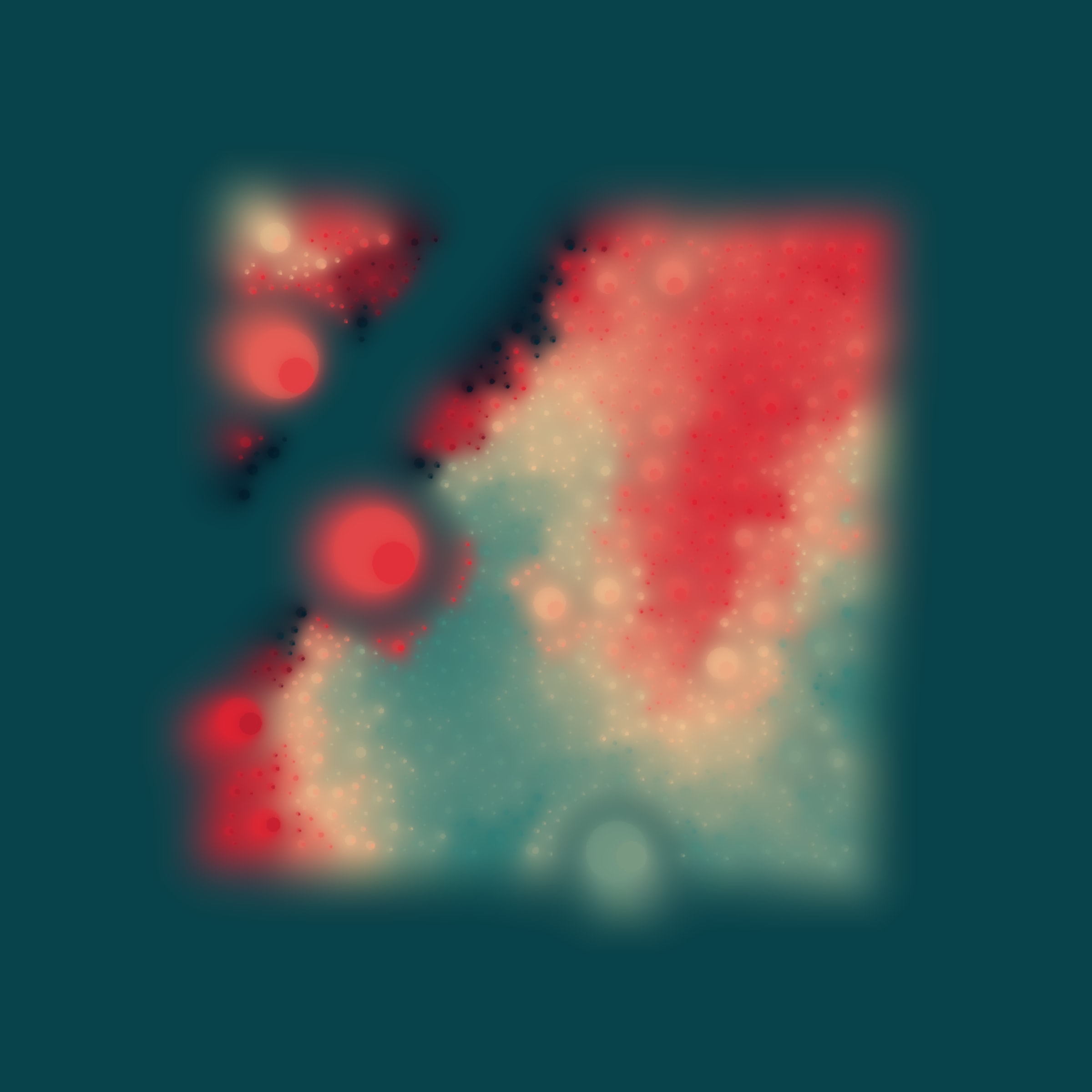 Void #42000088