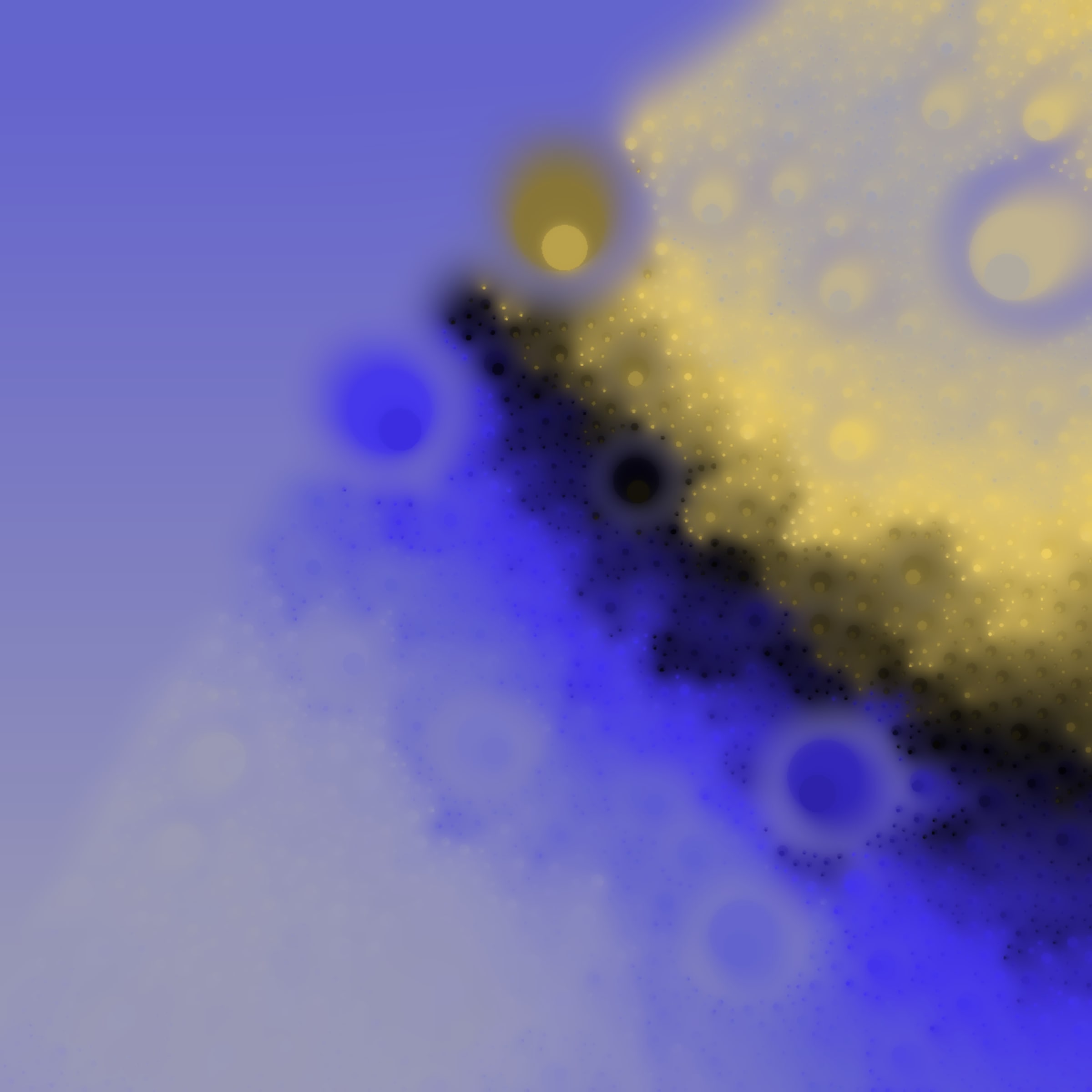 Void #42000089