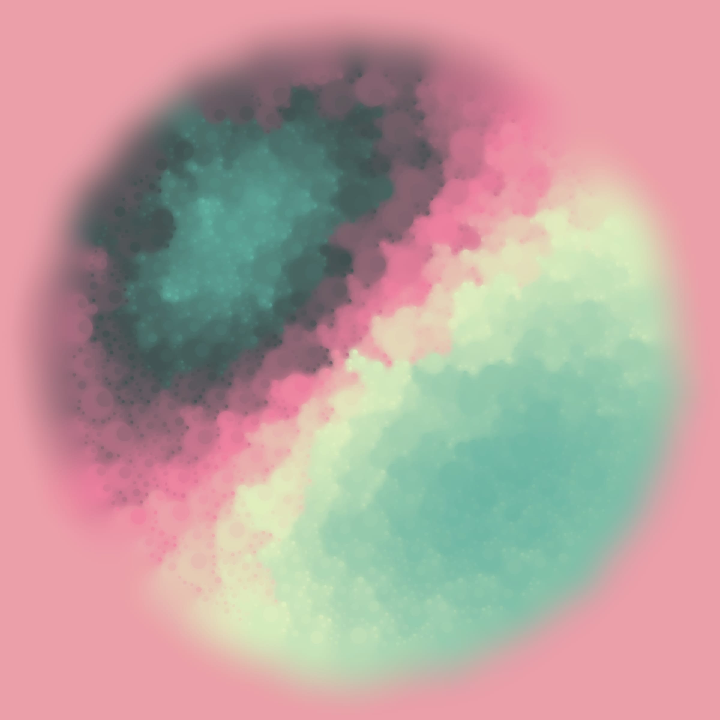 Void #42000090