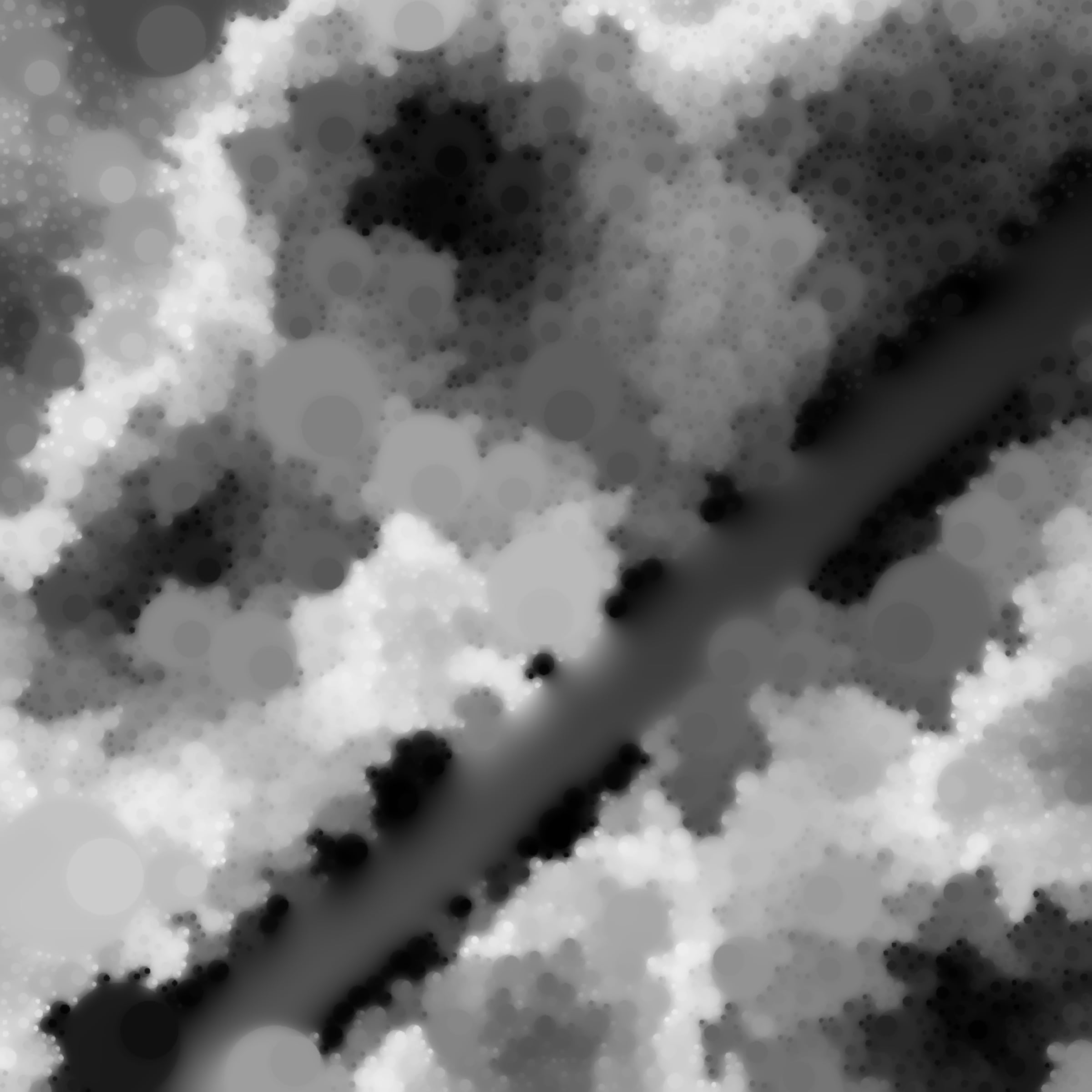 Void #42000091