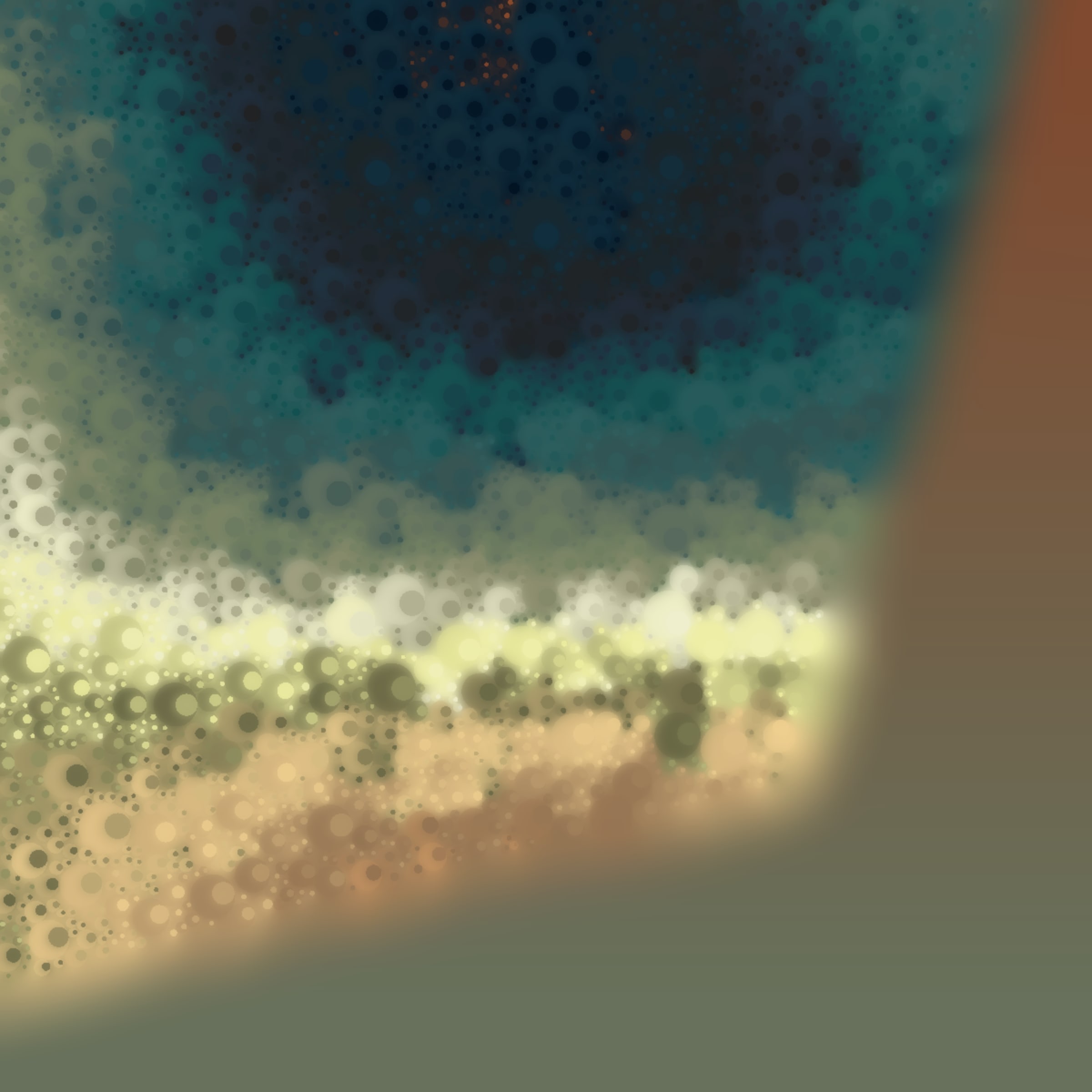 Void #42000092