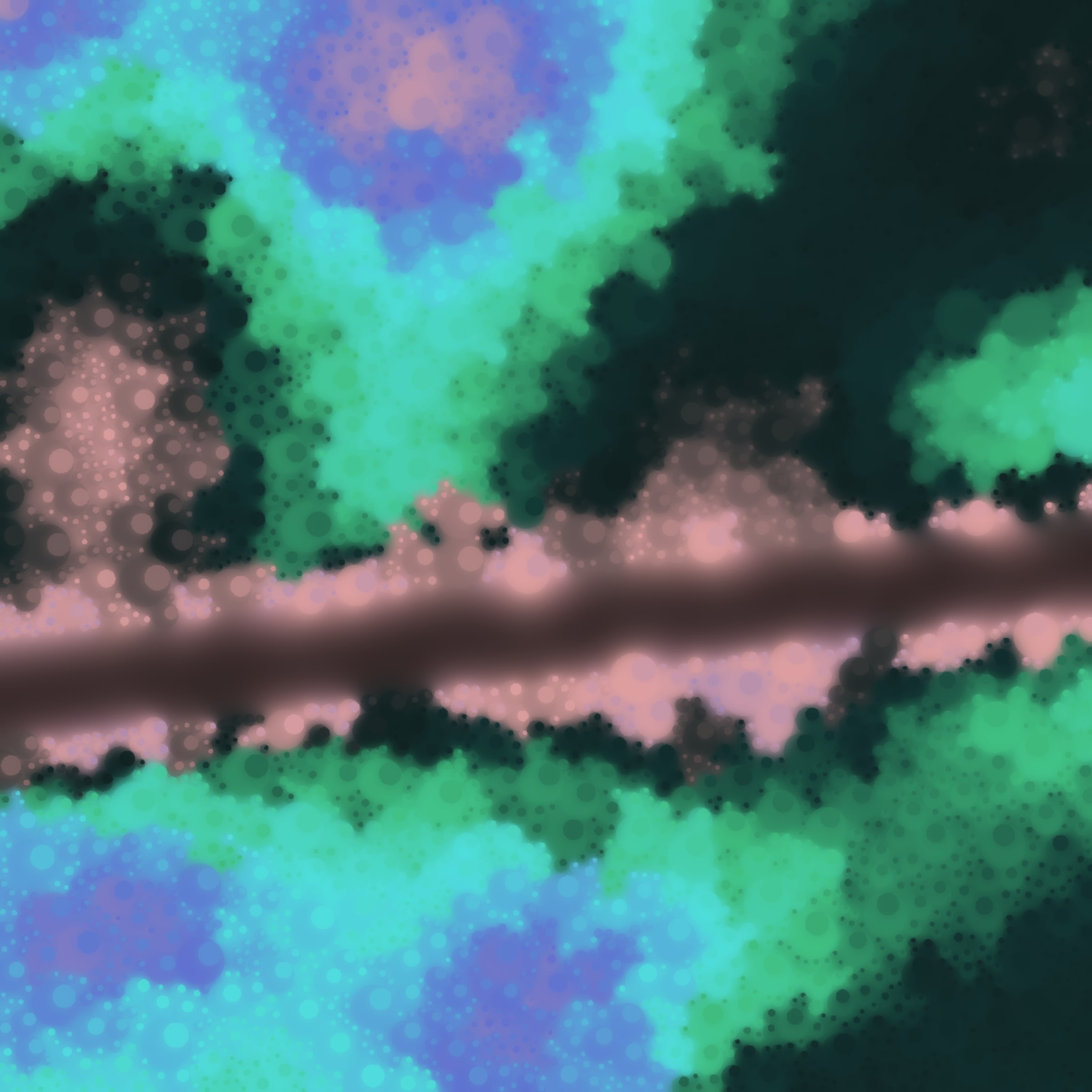 Void #42000093