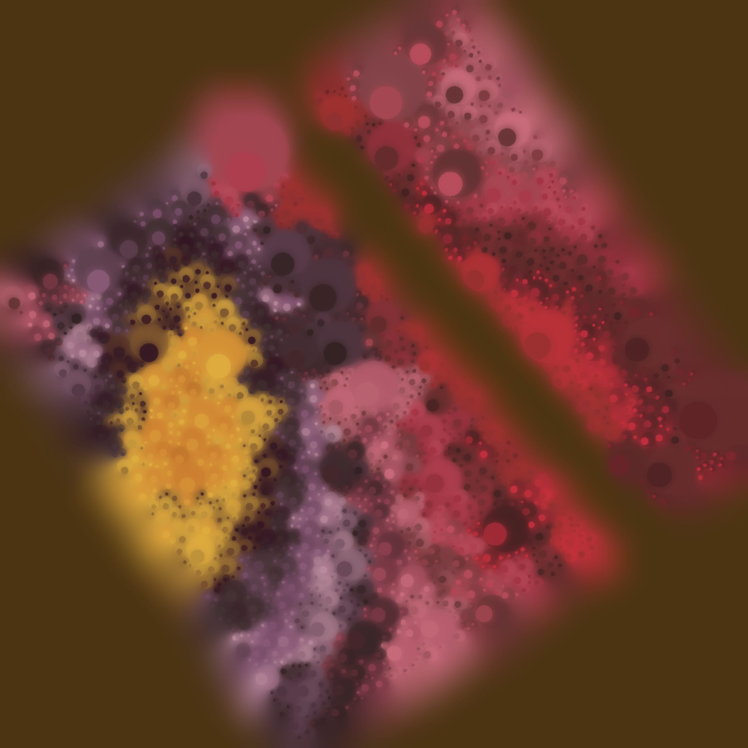 Void #42000094