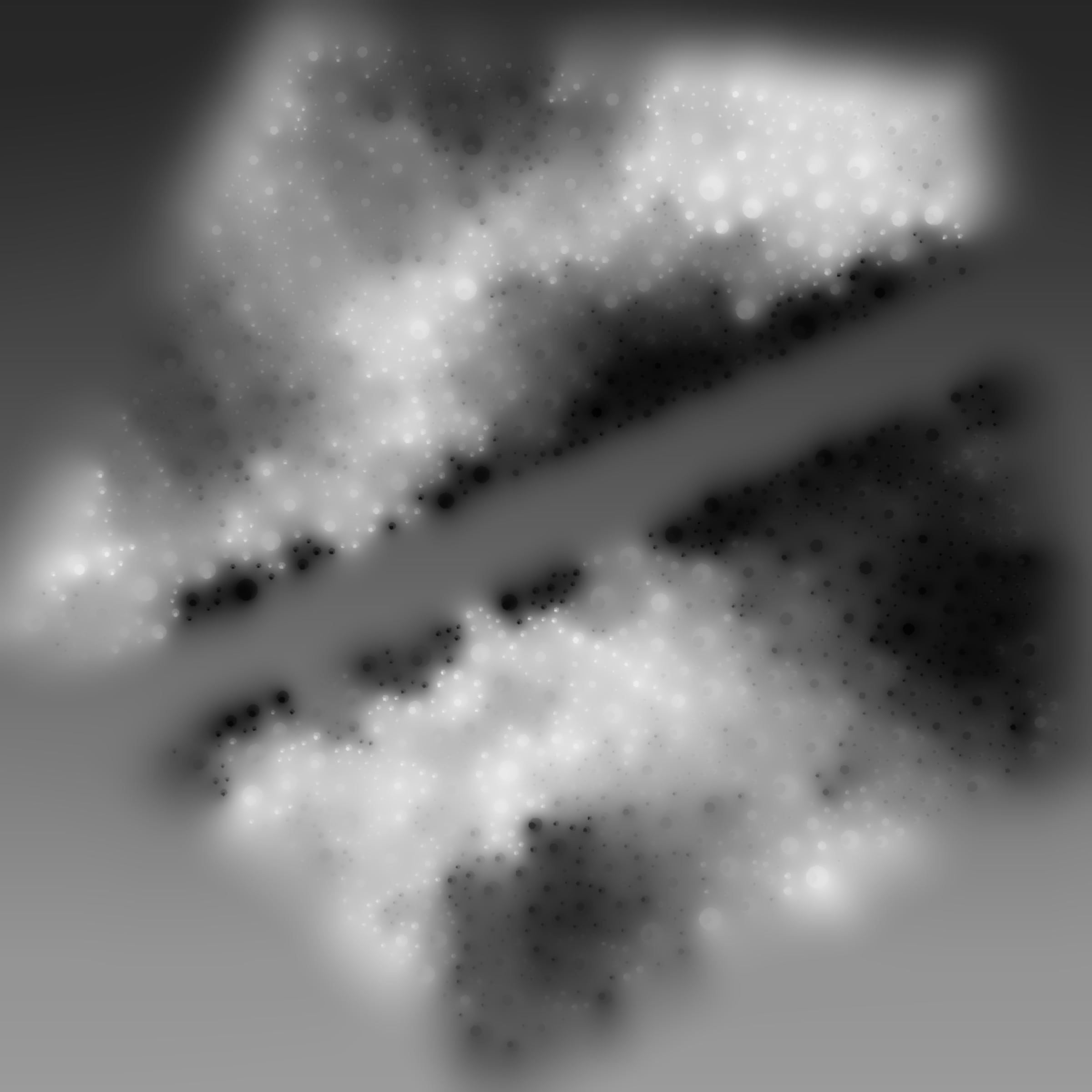 Void #42000095