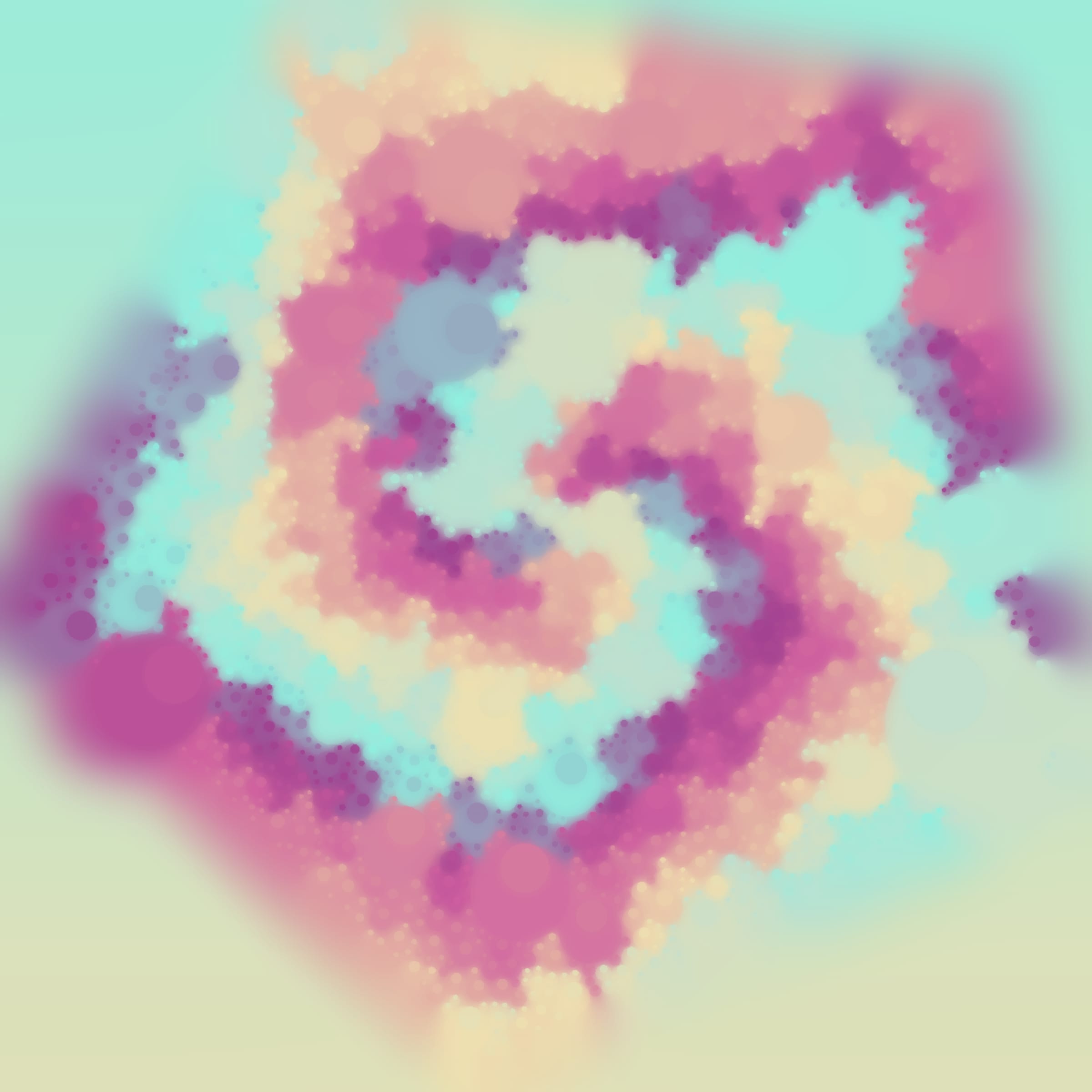 Void #42000096