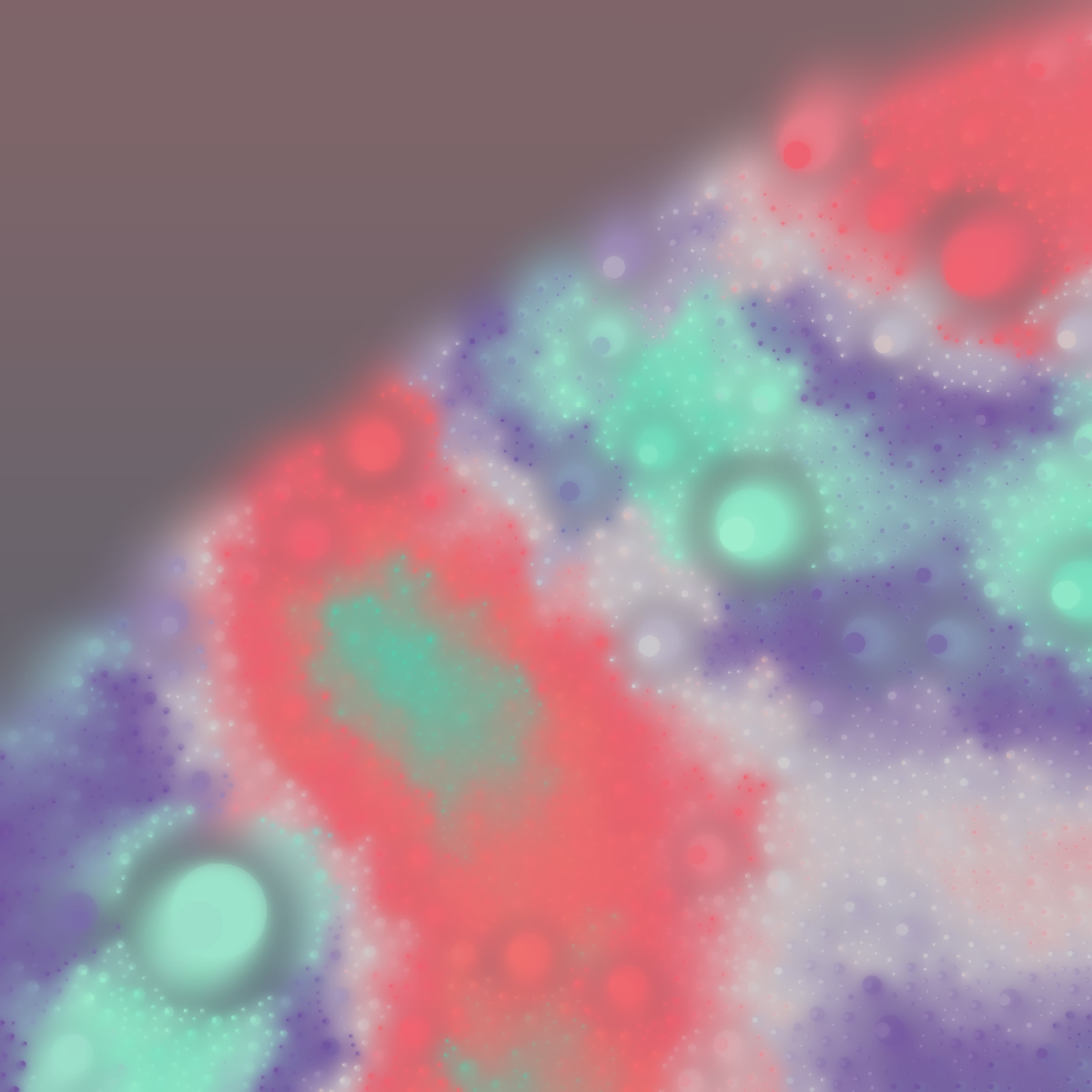 Void #42000097