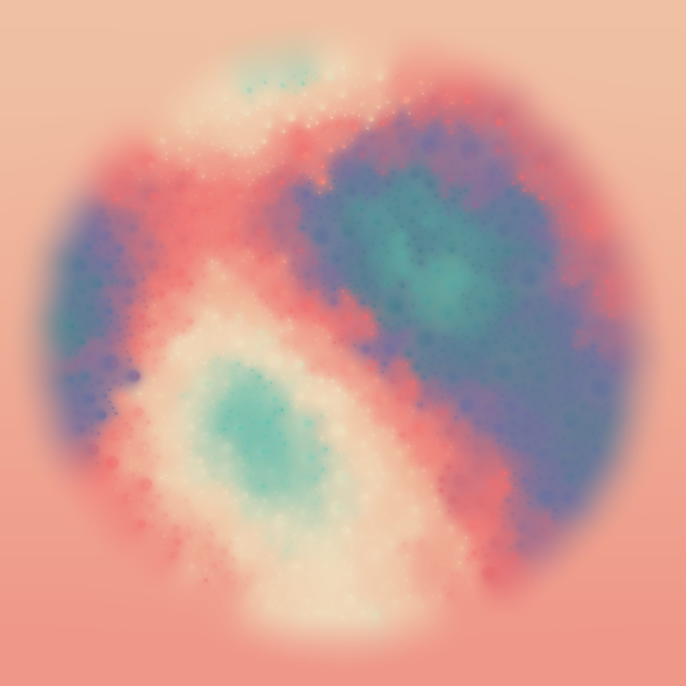 Void #42000098