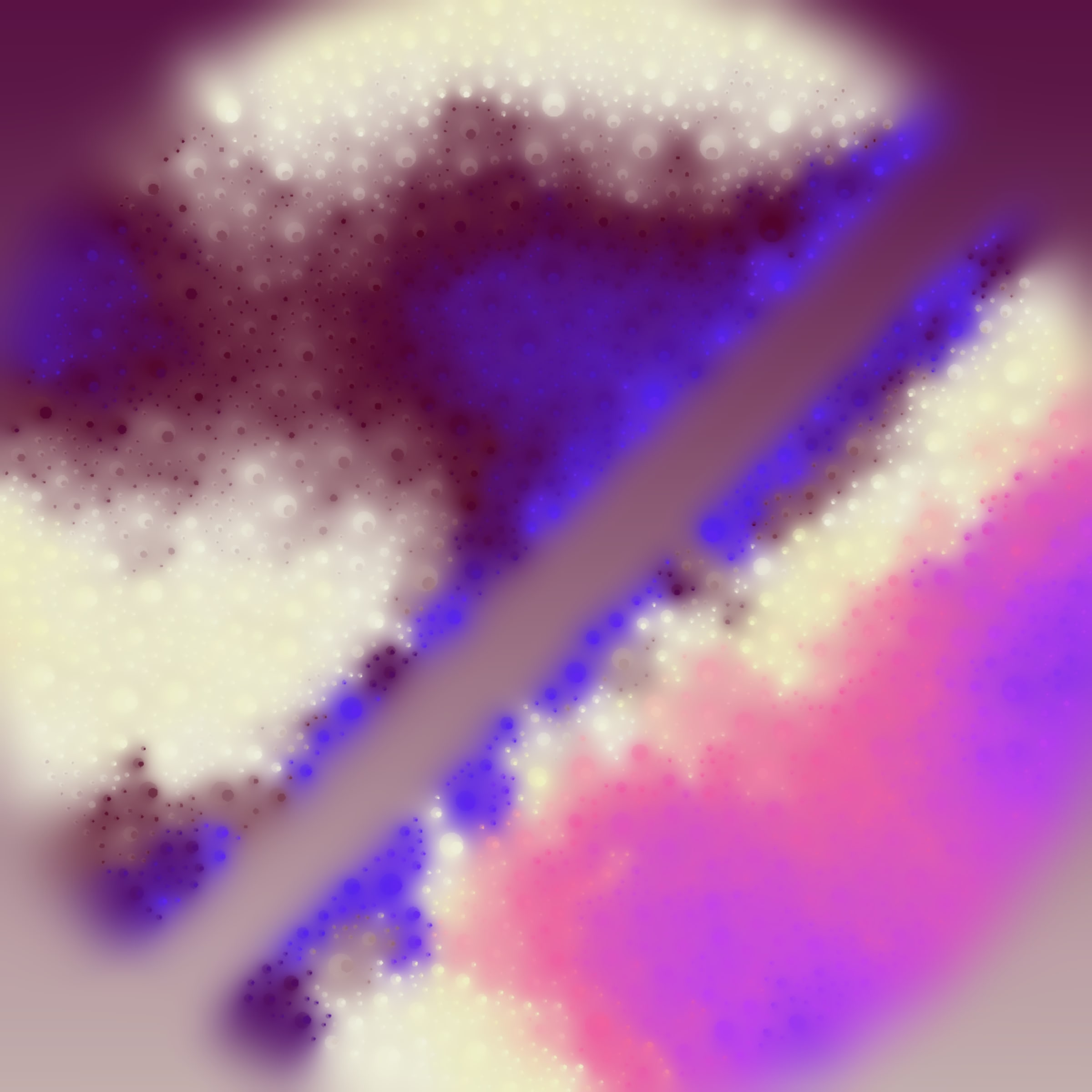 Void #42000099
