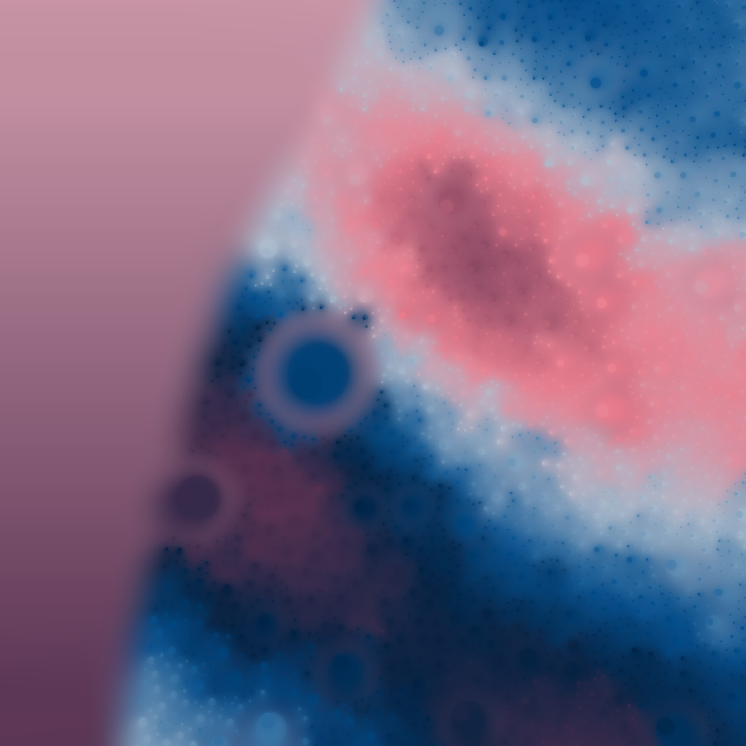 Void #42000100