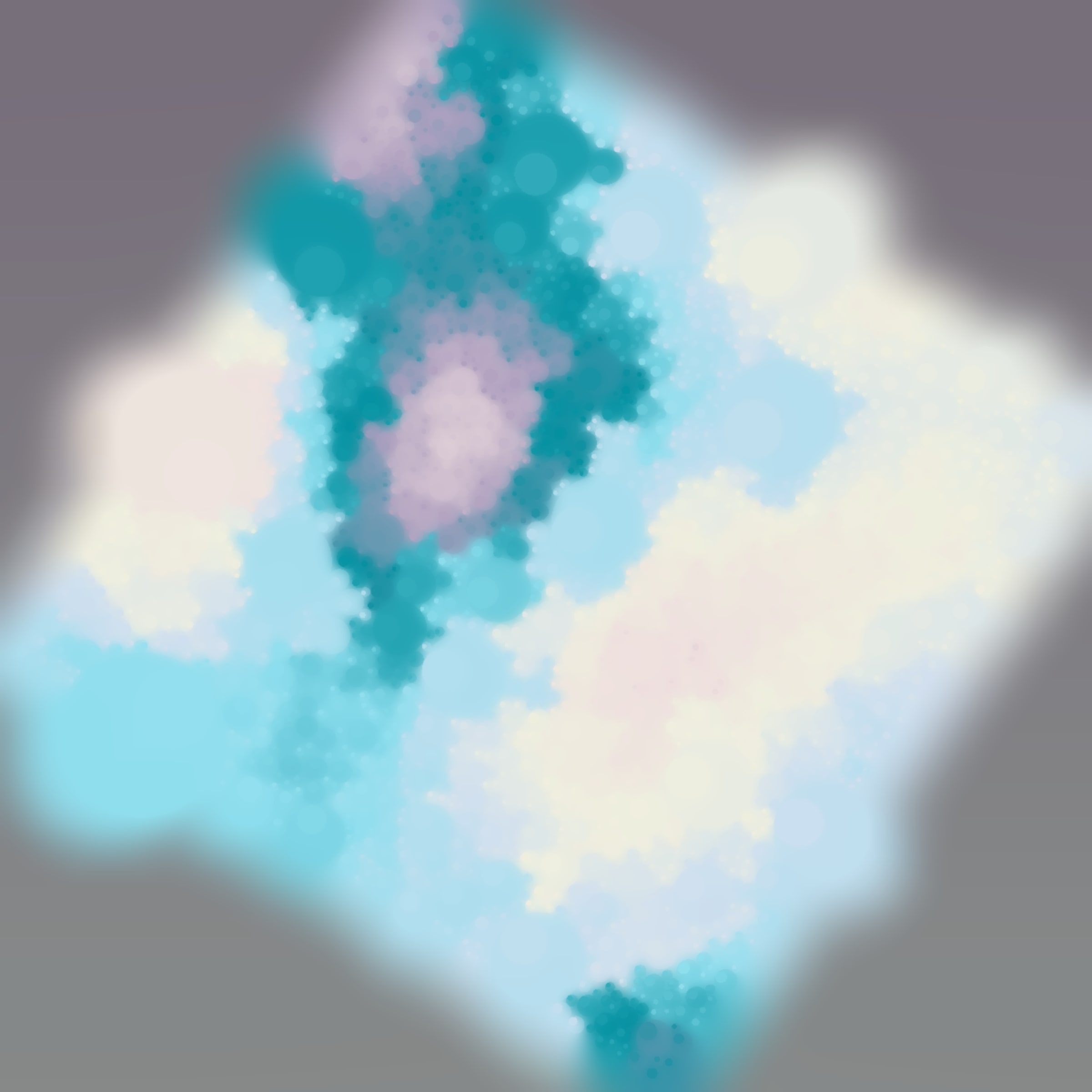 Void #42000101