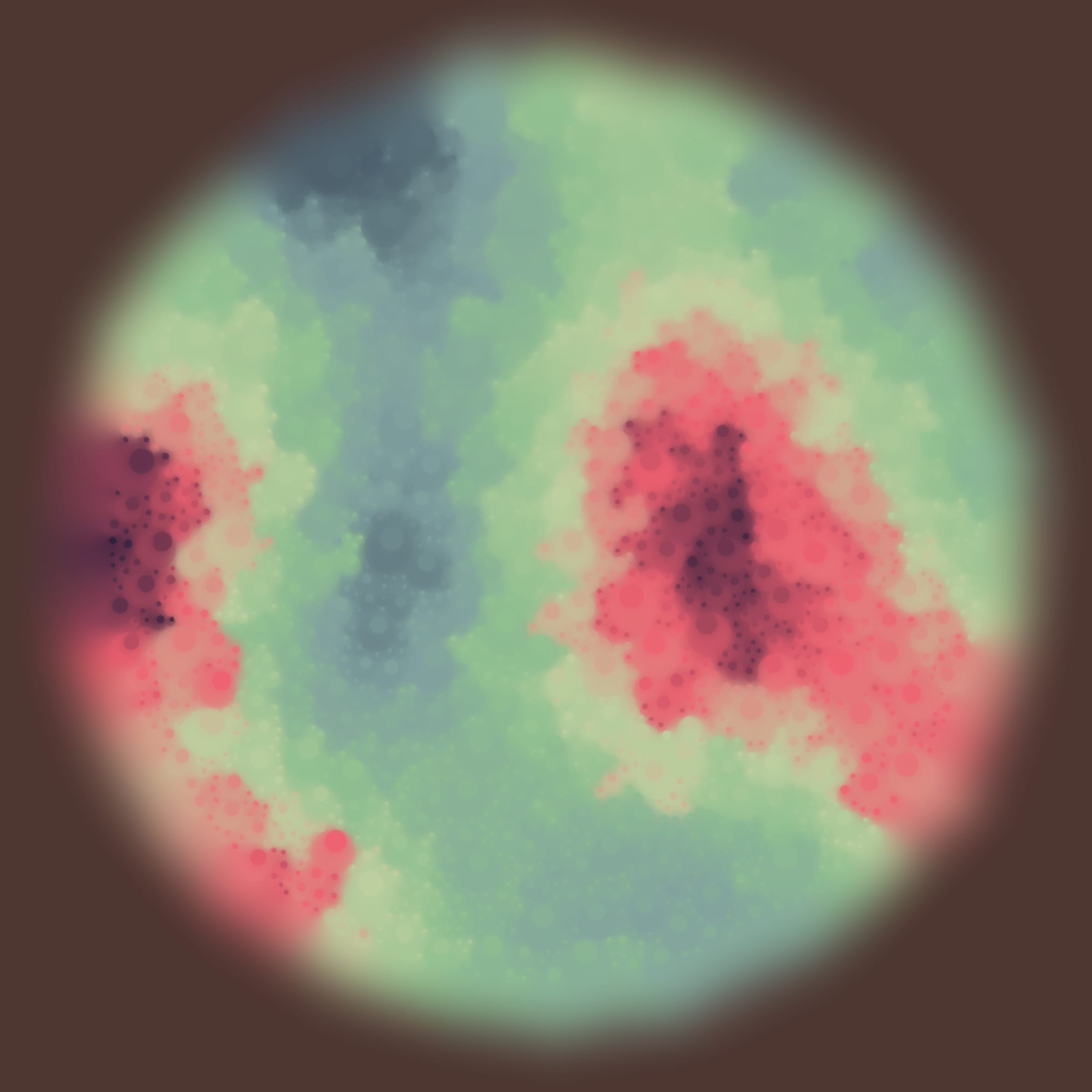Void #42000102