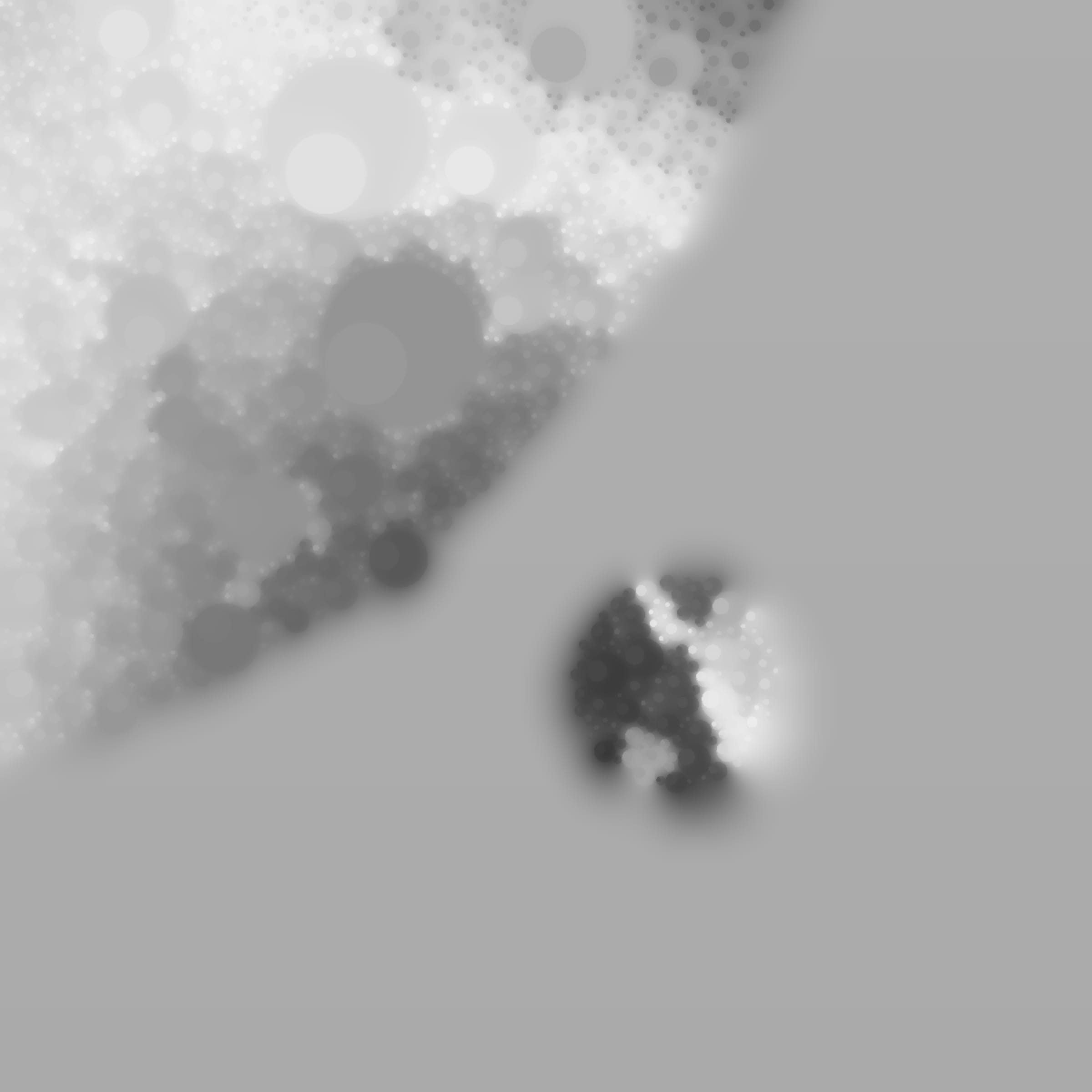 Void #42000103