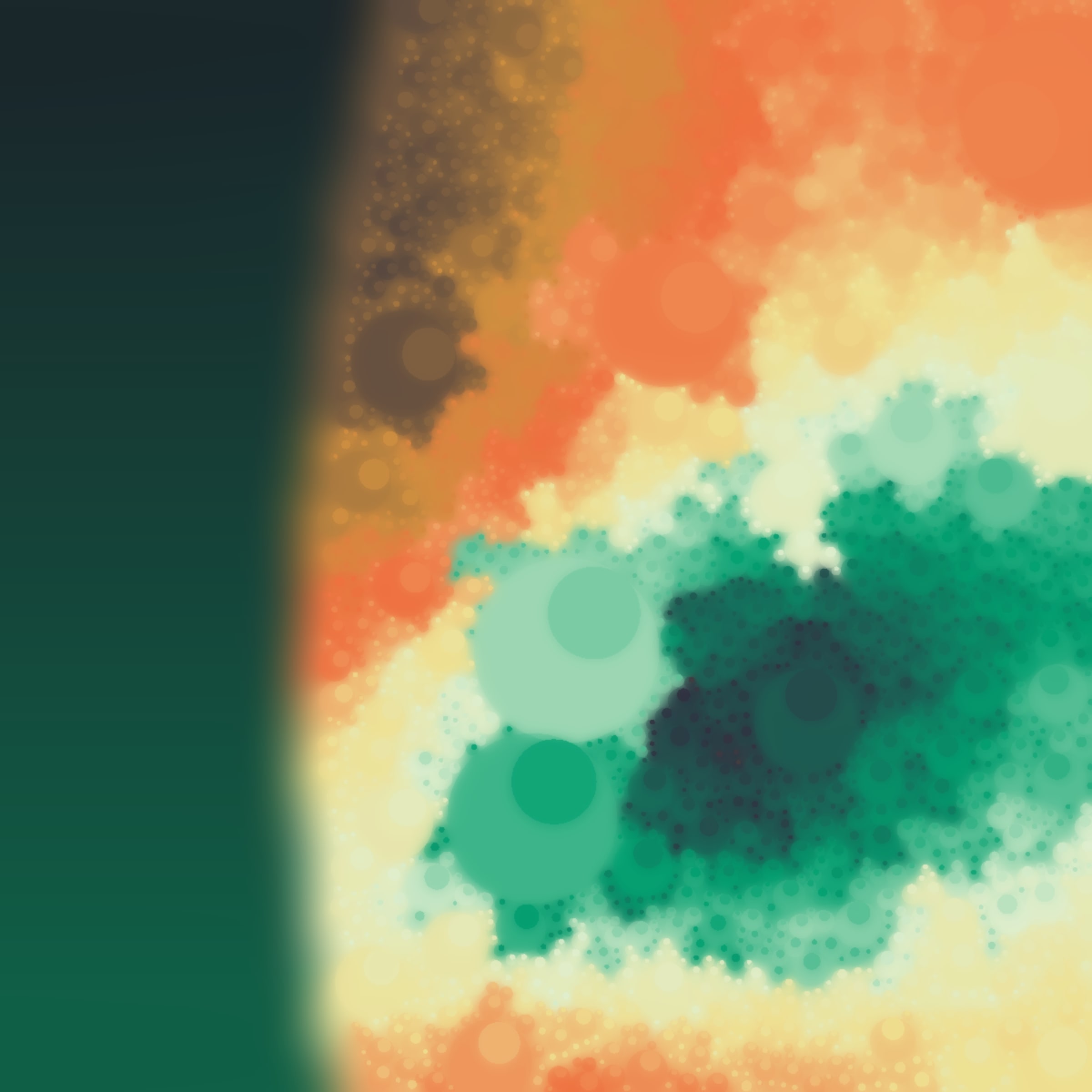 Void #42000104