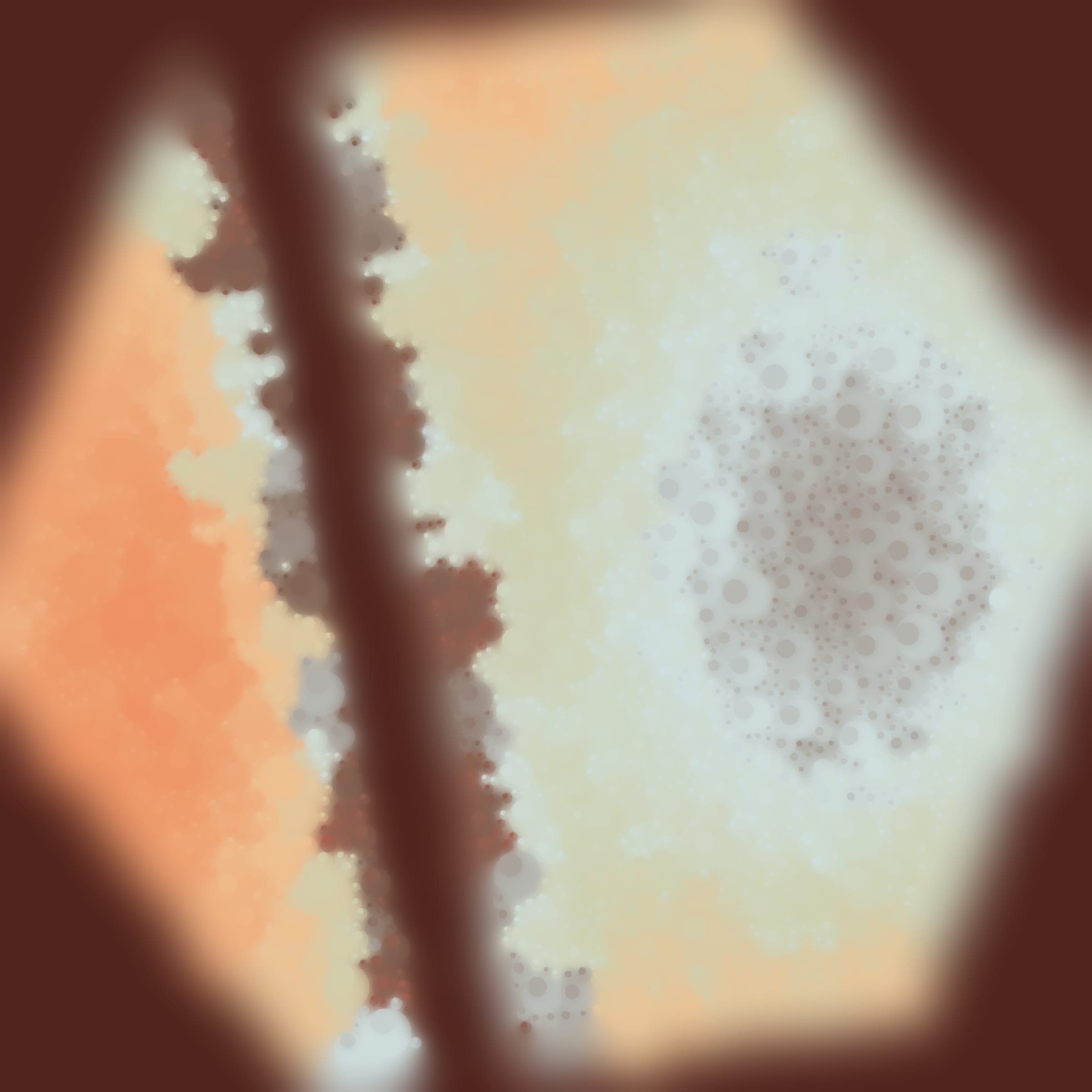 Void #42000105