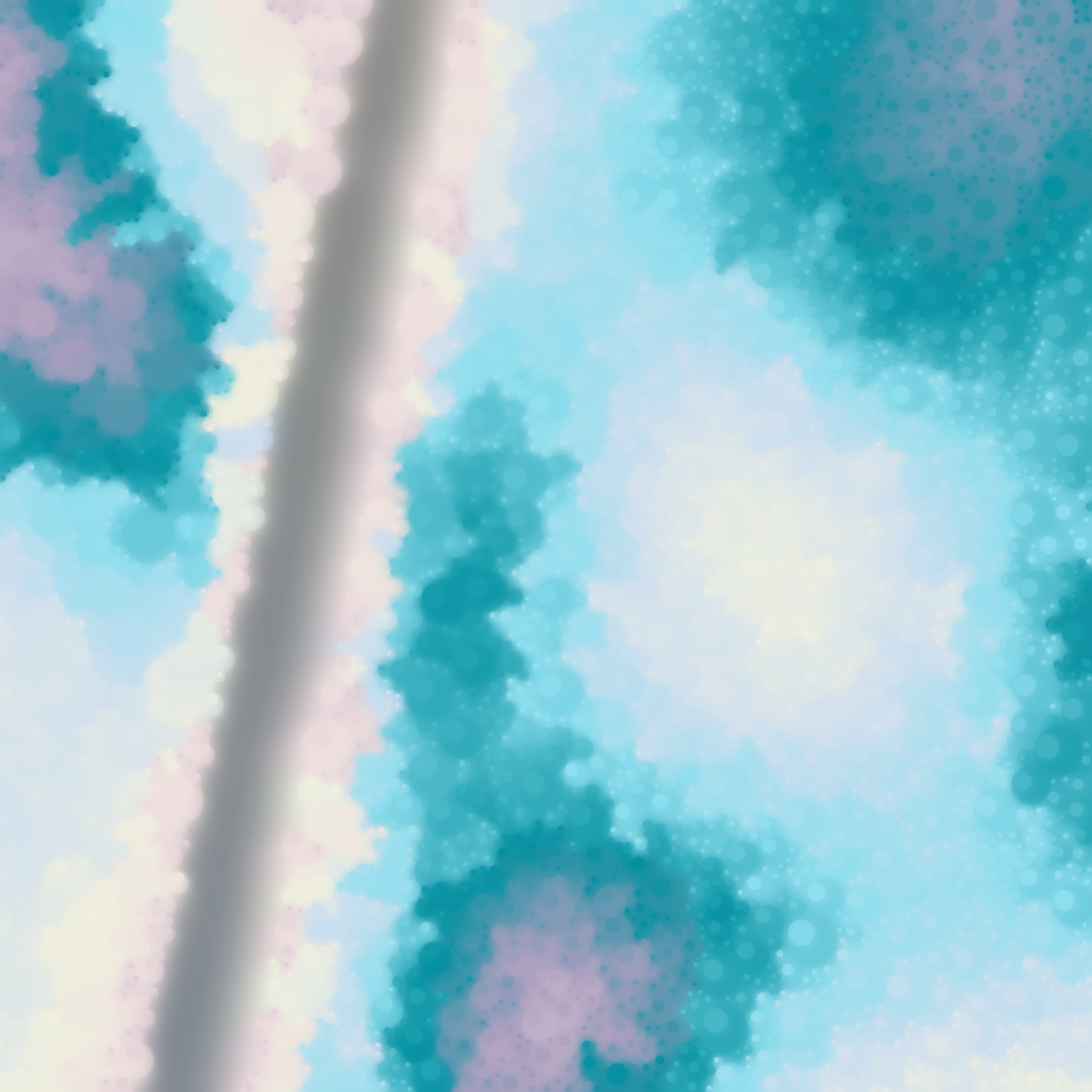 Void #42000106