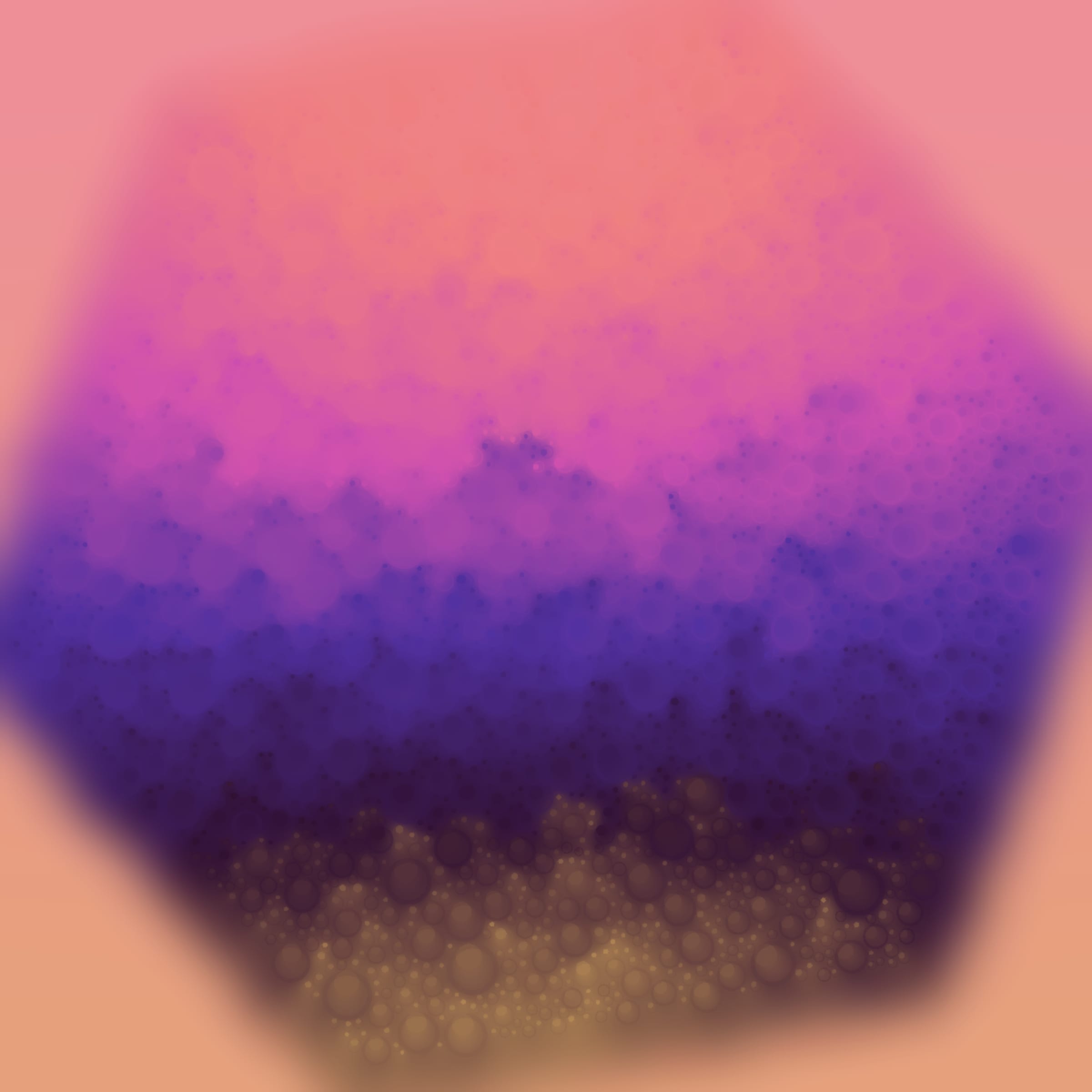 Void #42000107