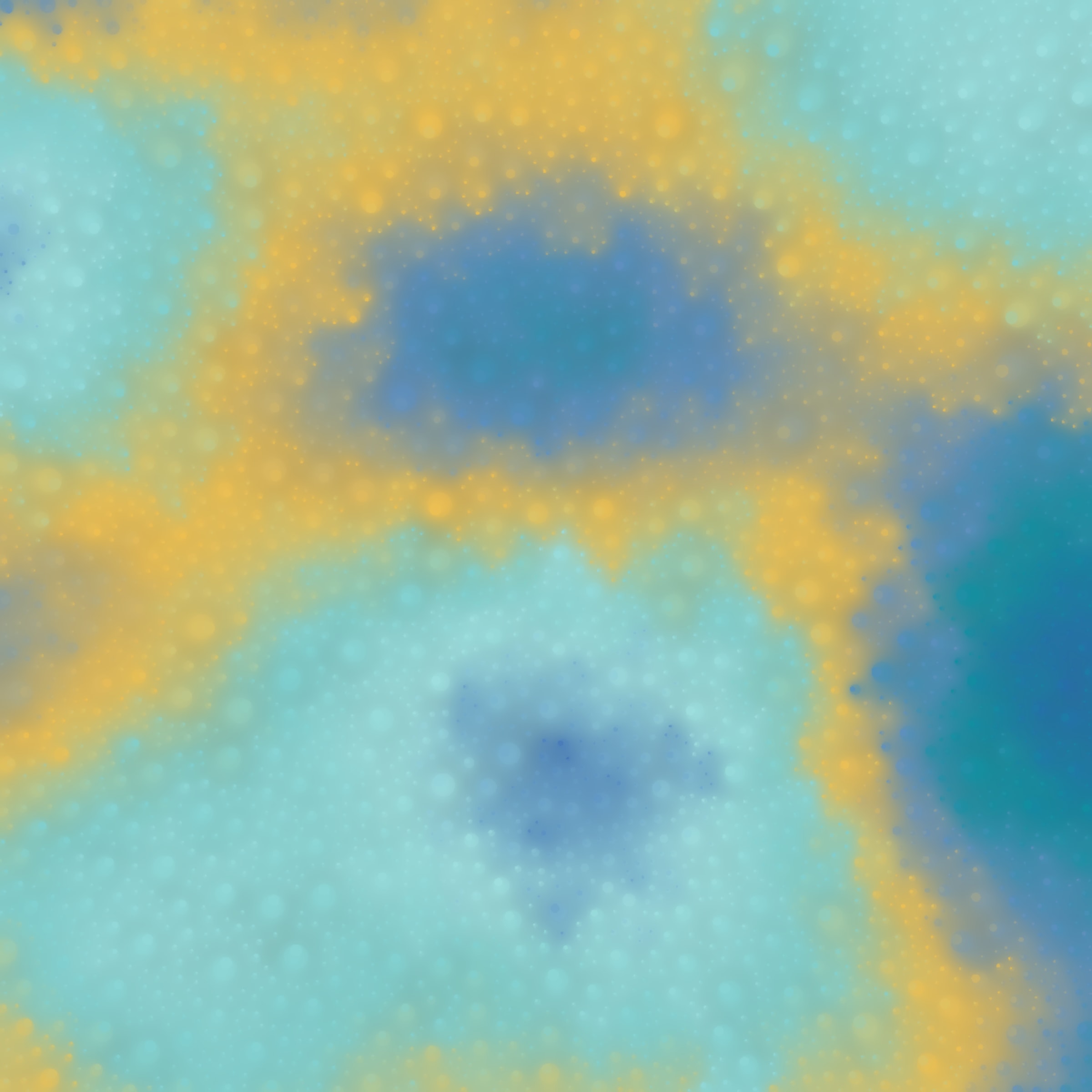 Void #42000108