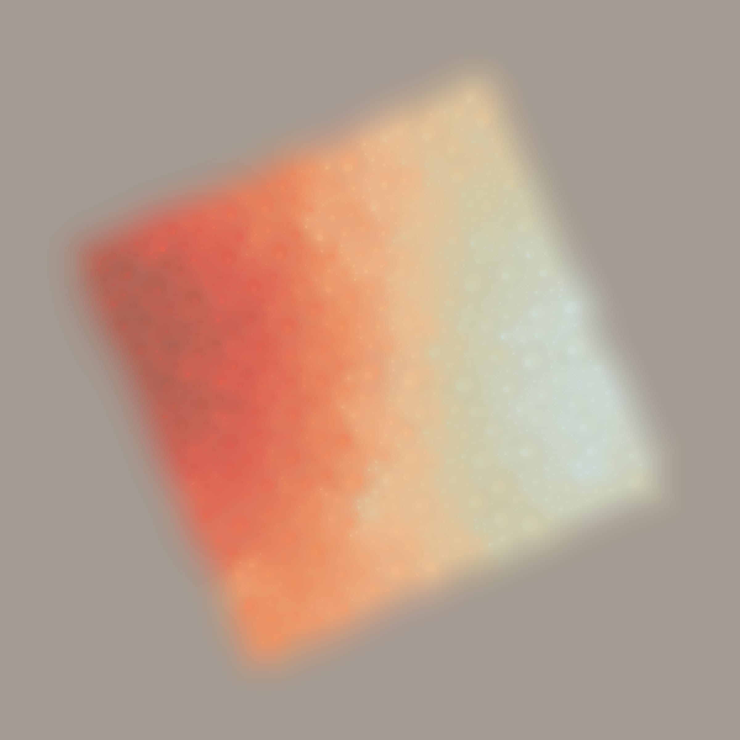 Void #42000109
