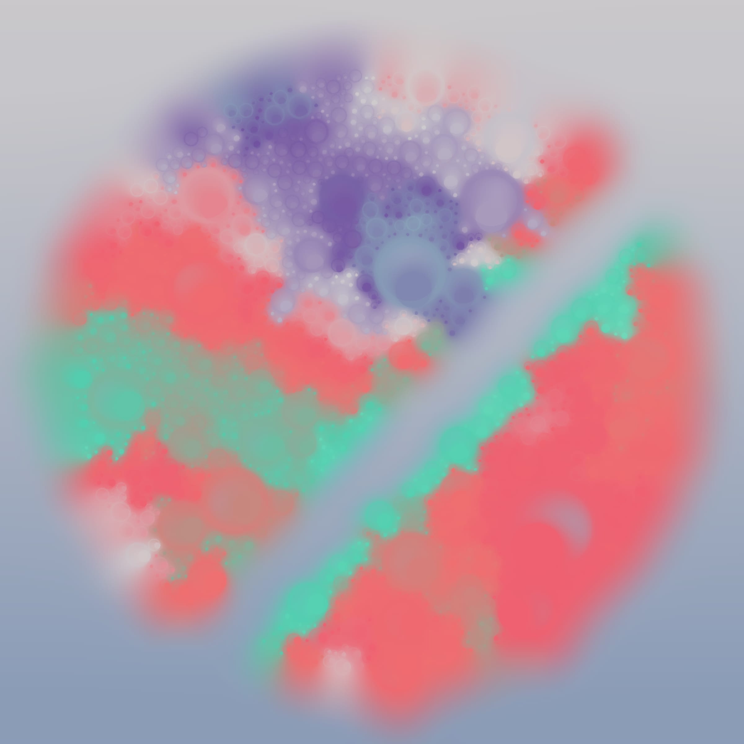 Void #42000110