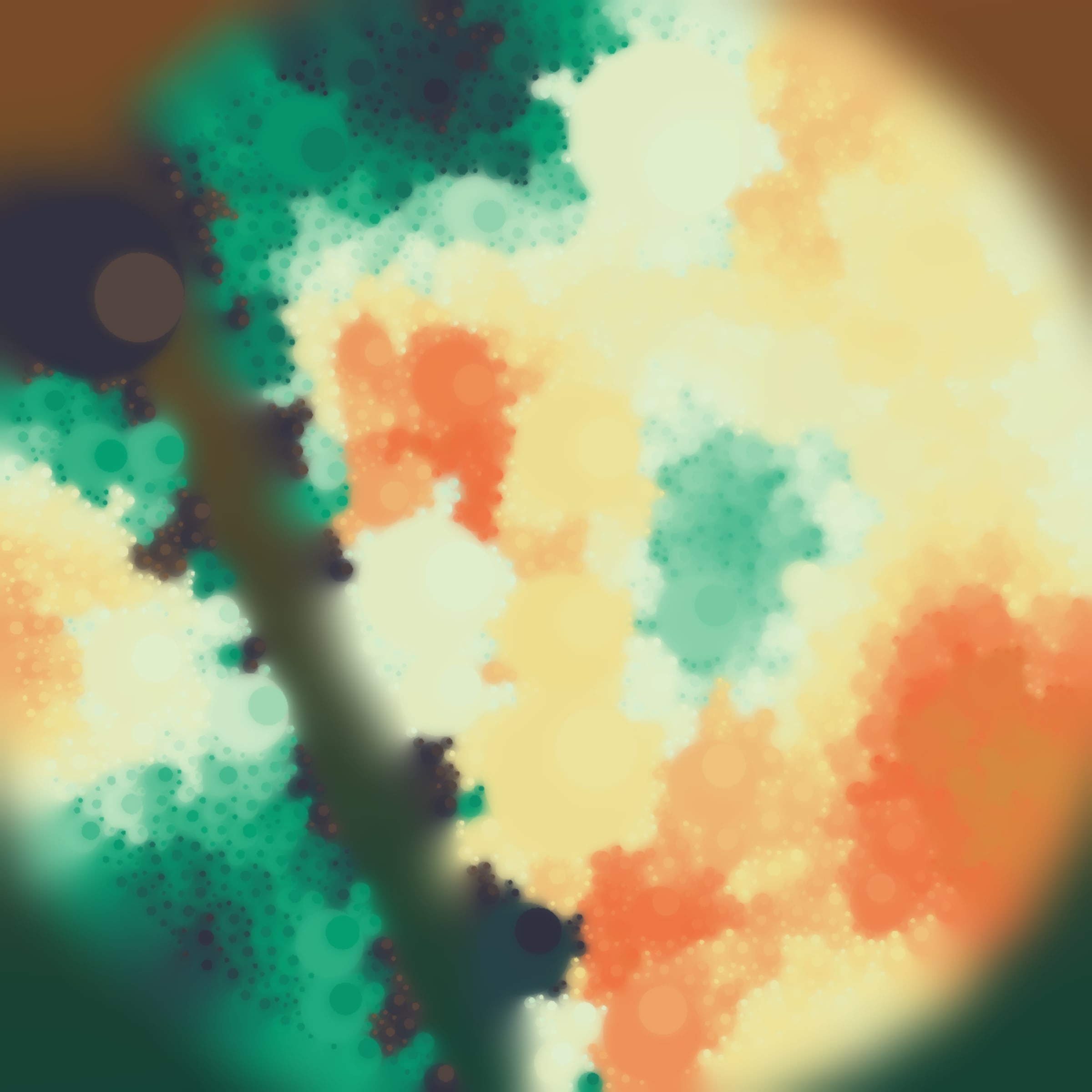 42000111