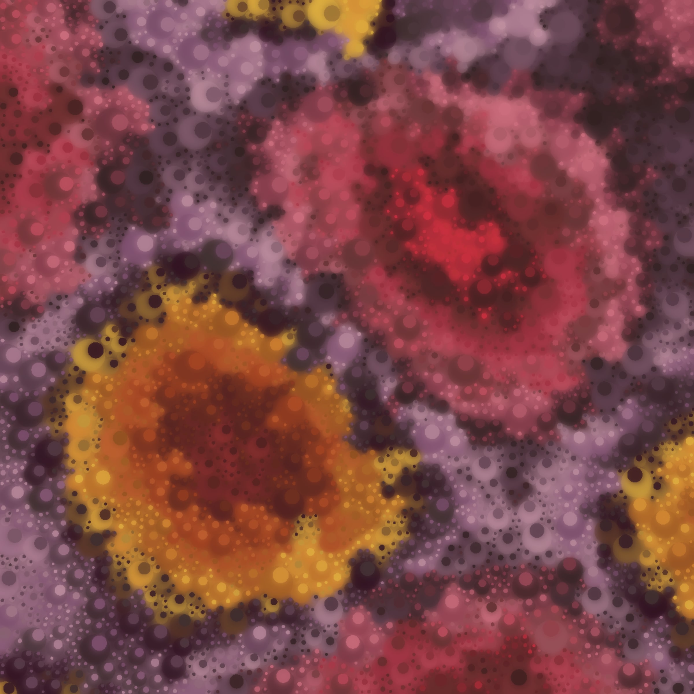 Void #42000112