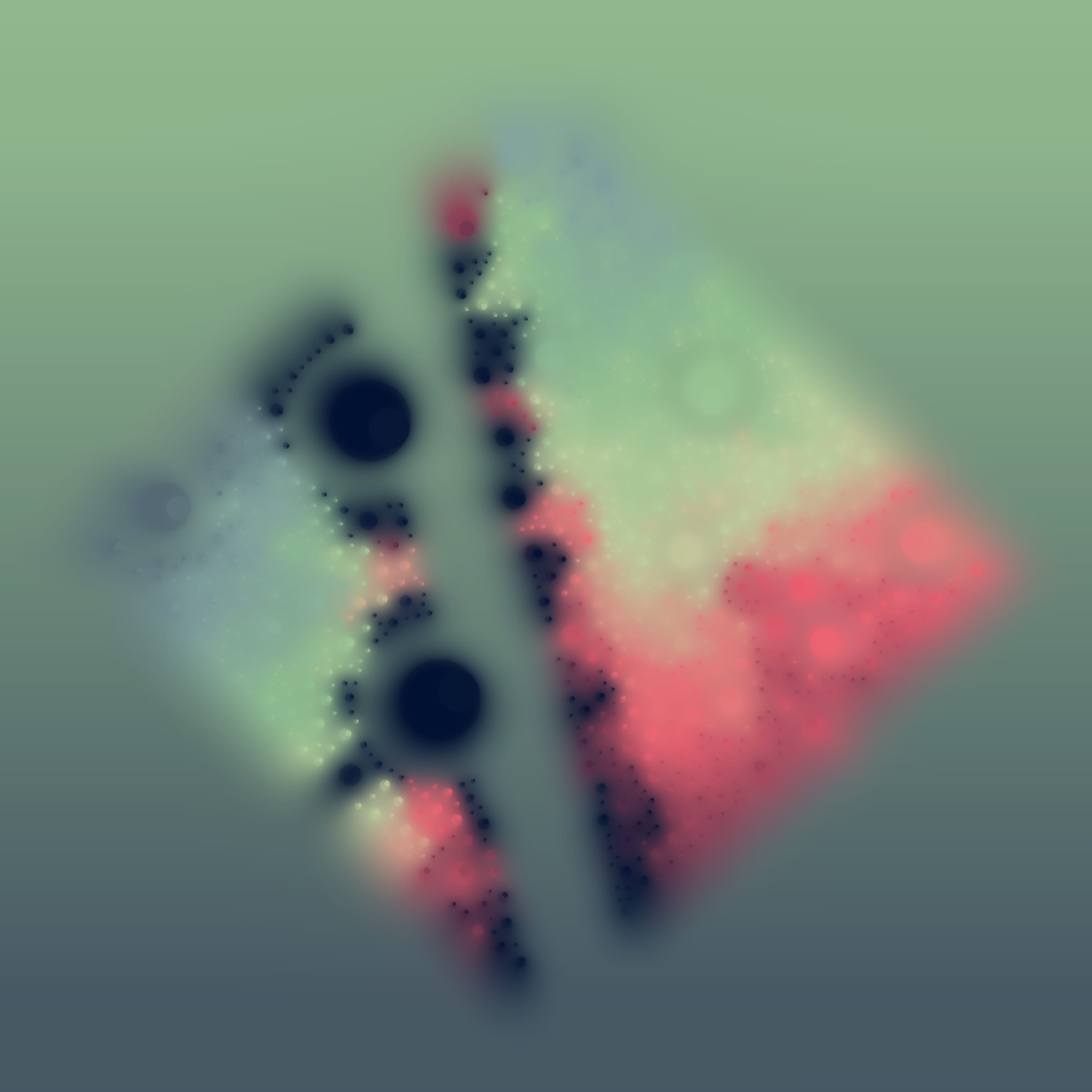 Void #42000113