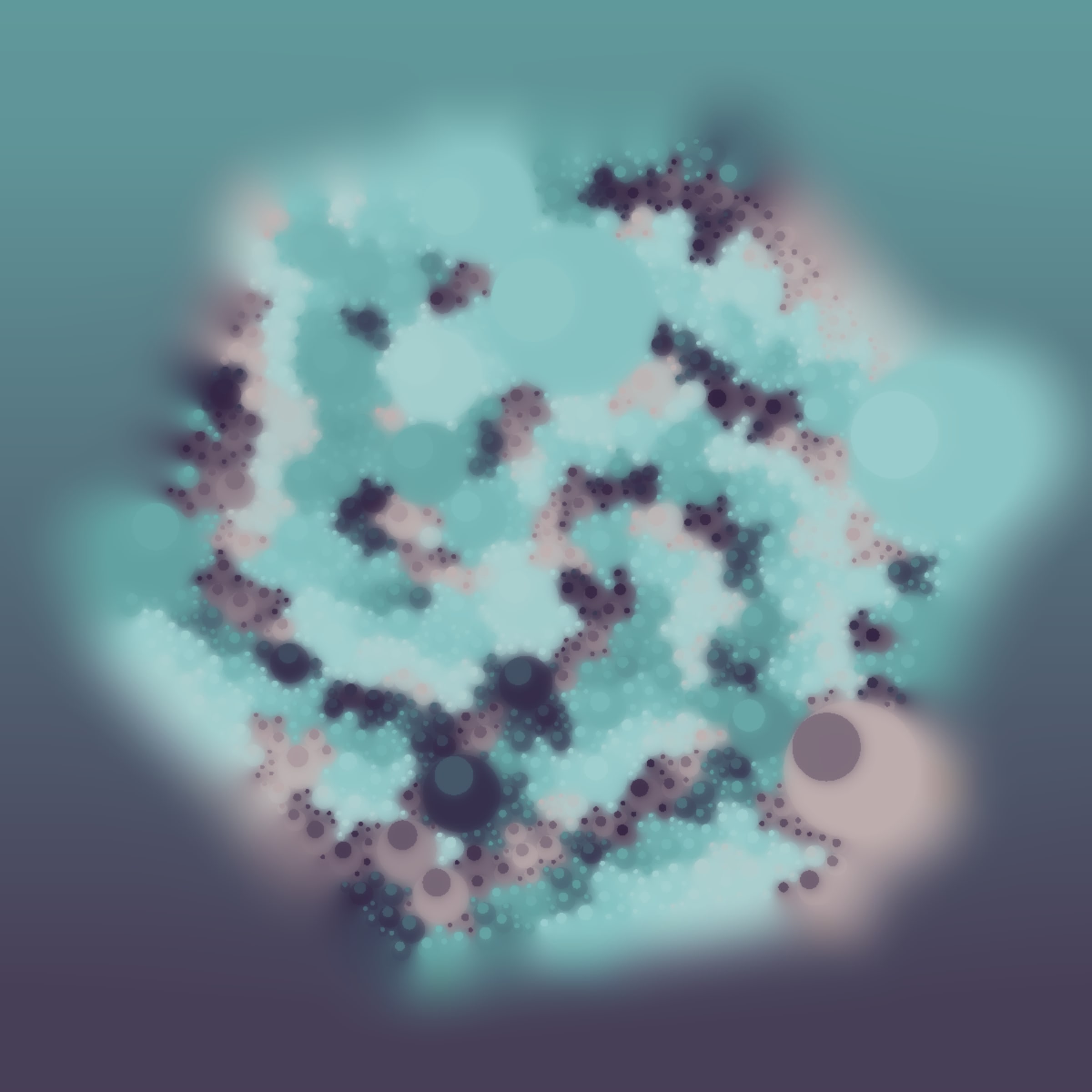 Void #42000114