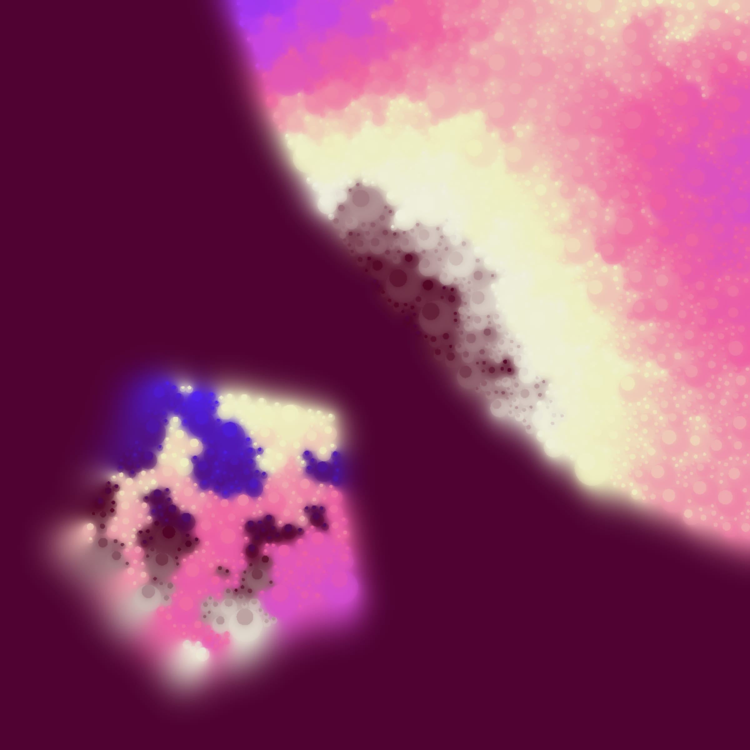 Void #42000115