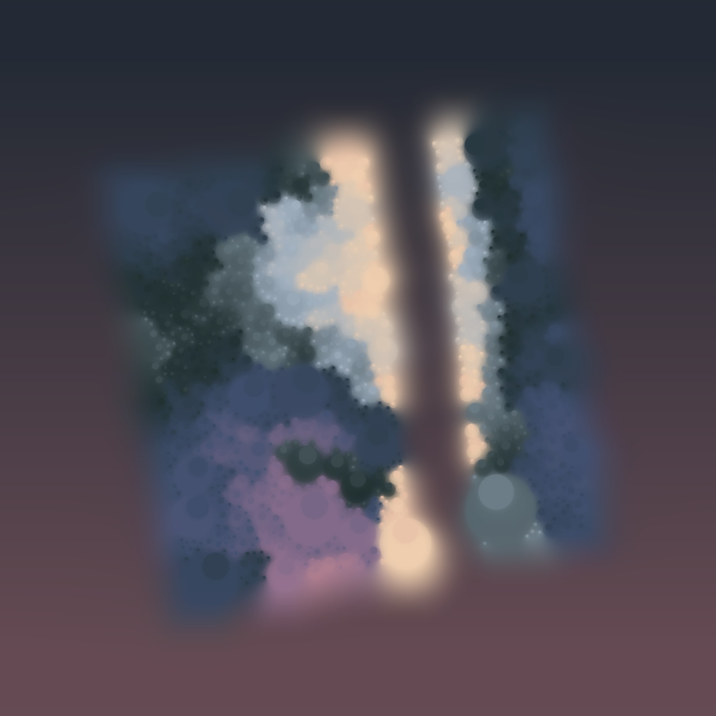 Void #42000116