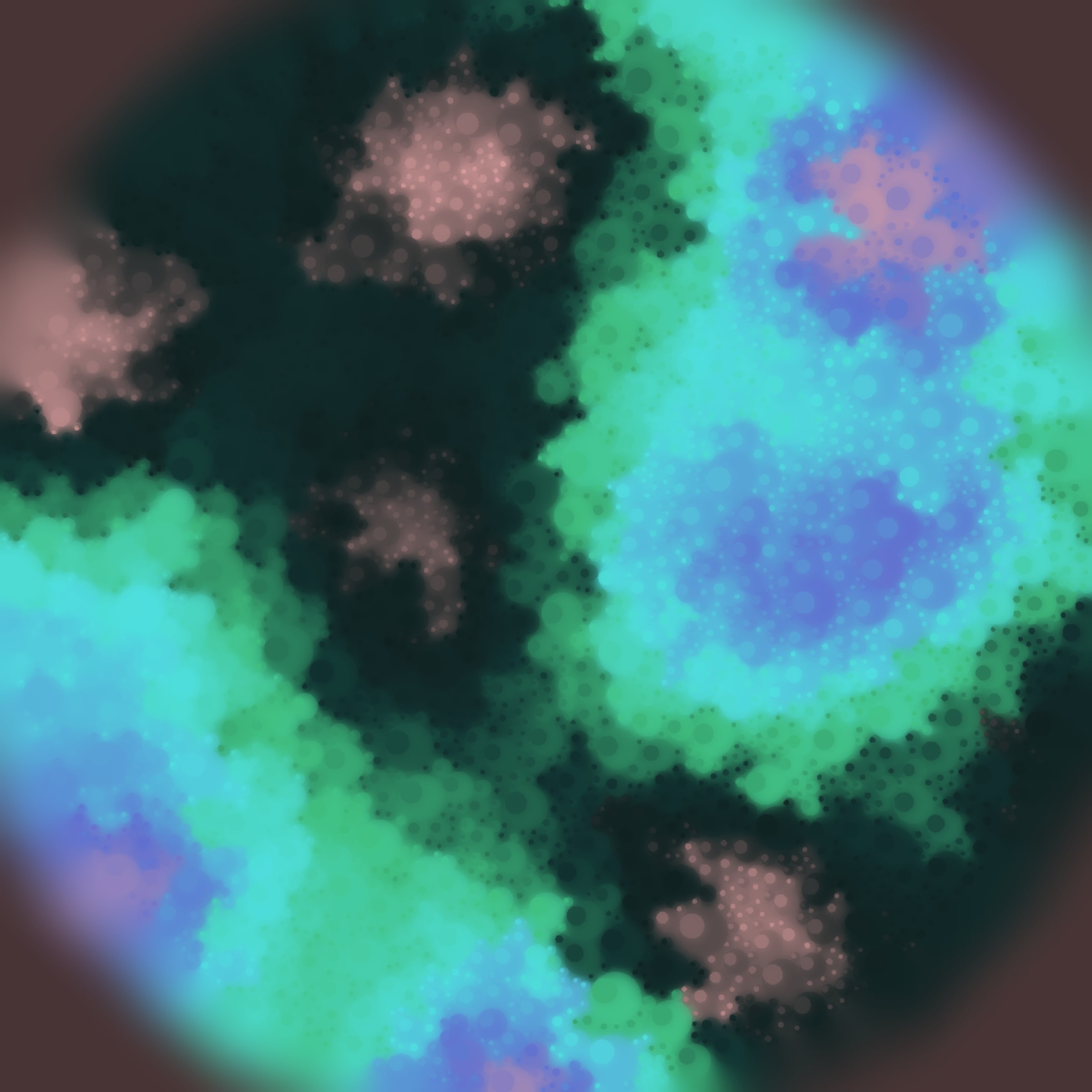 Void #42000117