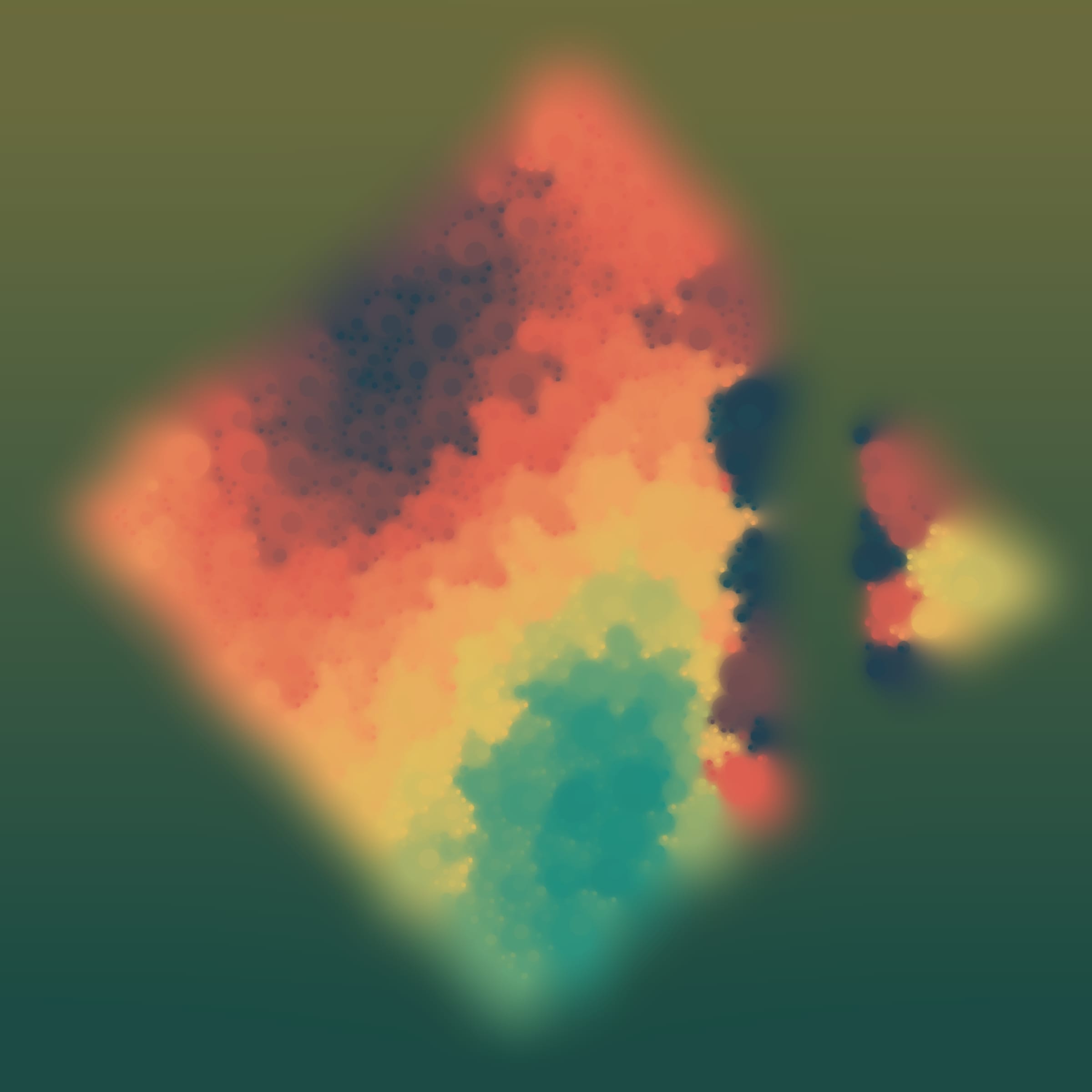 Void #42000118