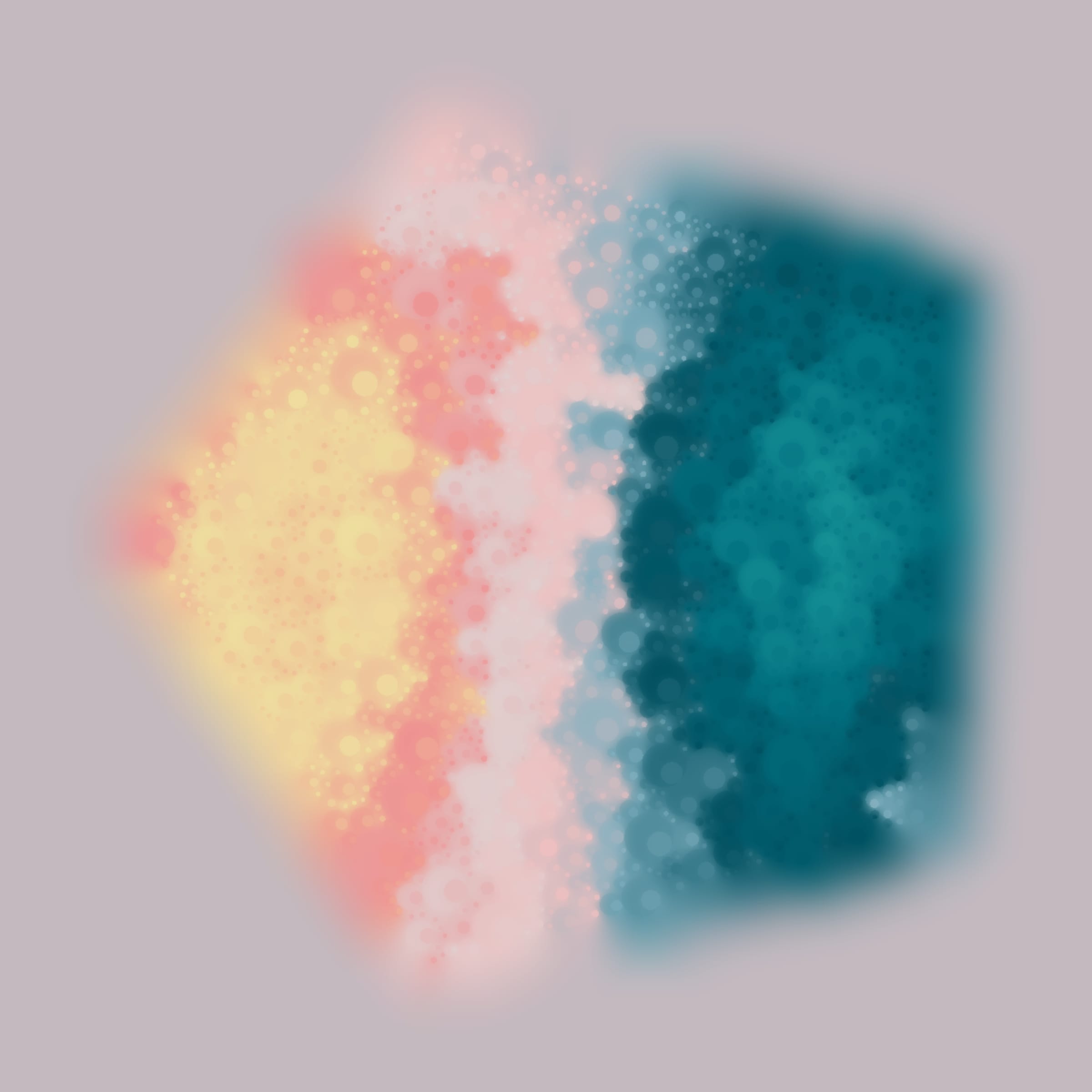 Void #42000119