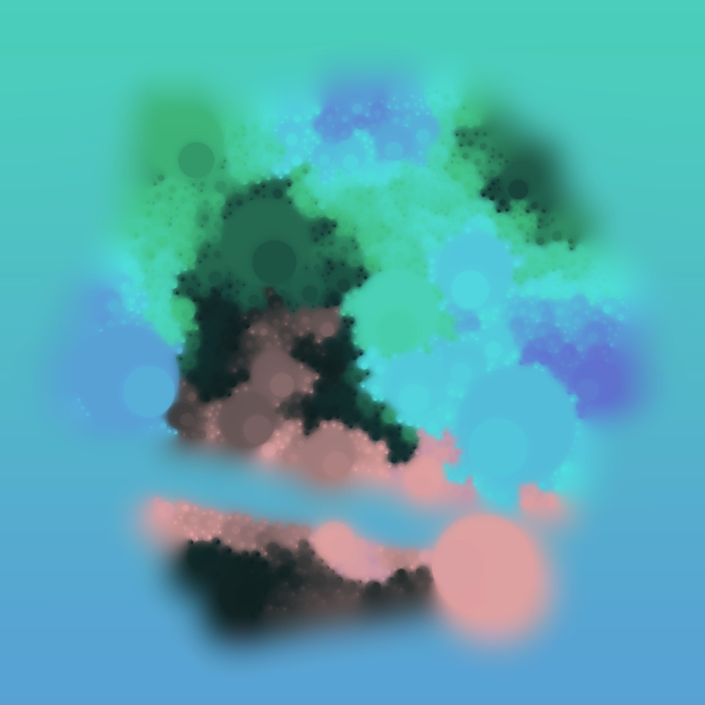 Void #42000120