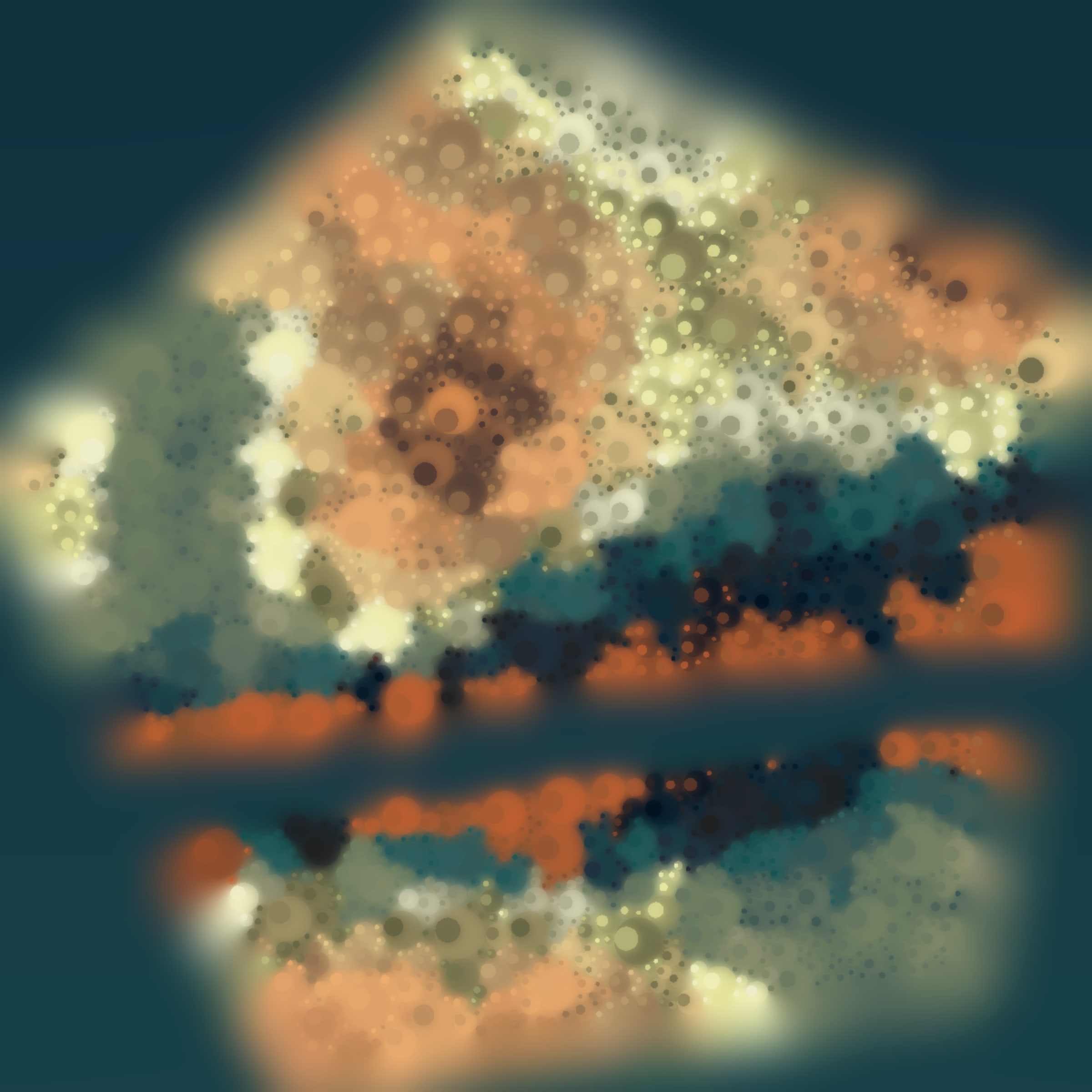 Void #42000121