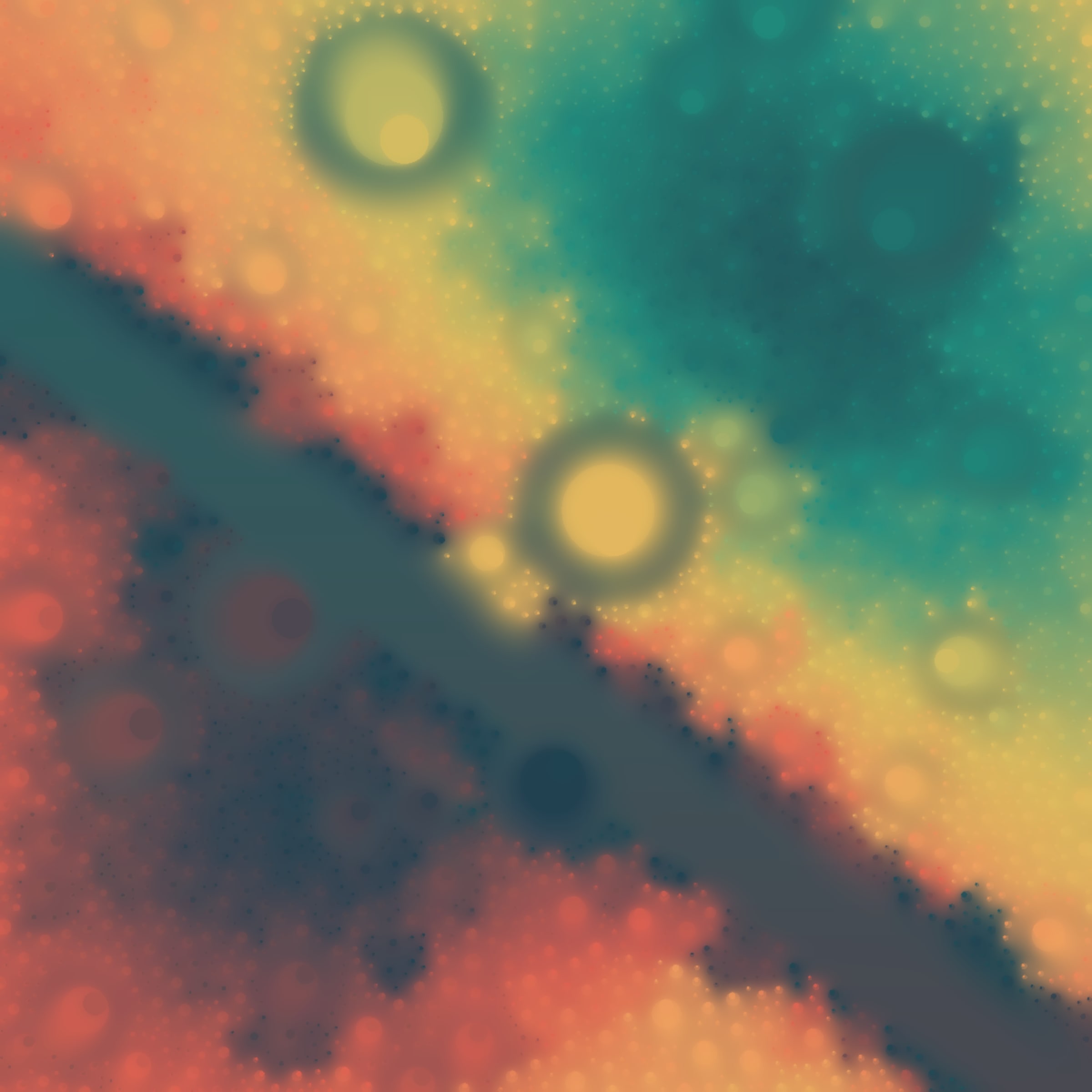 Void #42000122