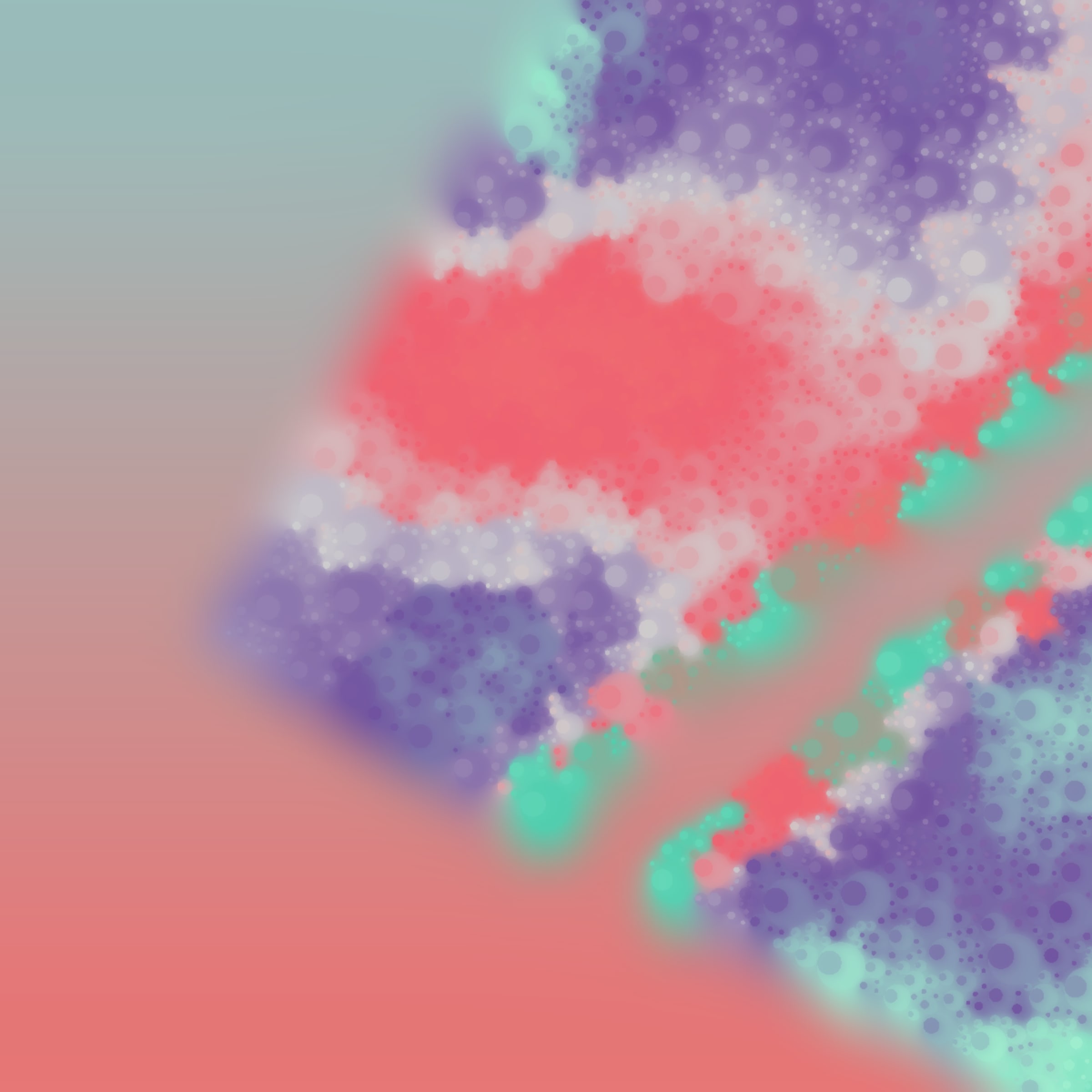 Void #42000123