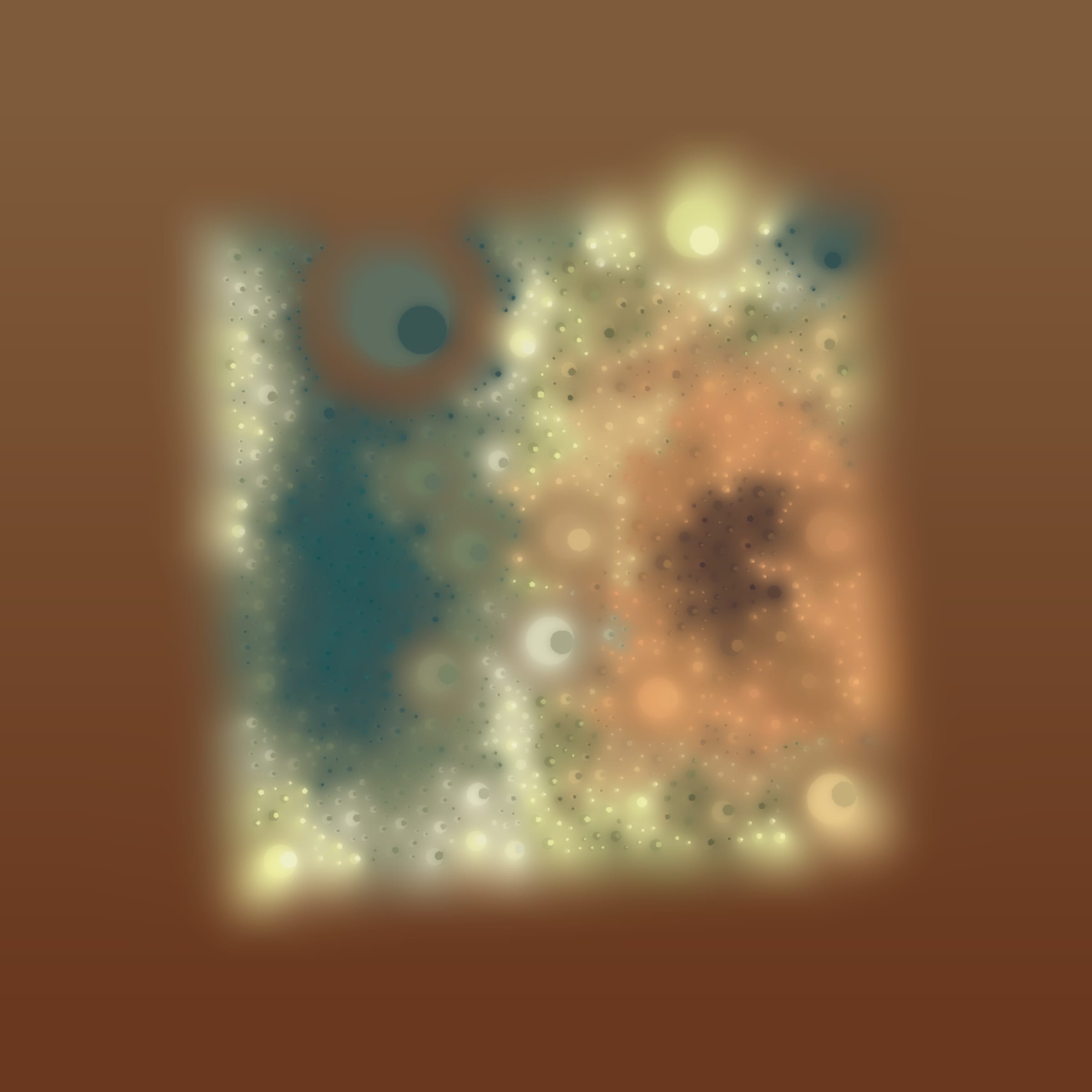 Void #42000124