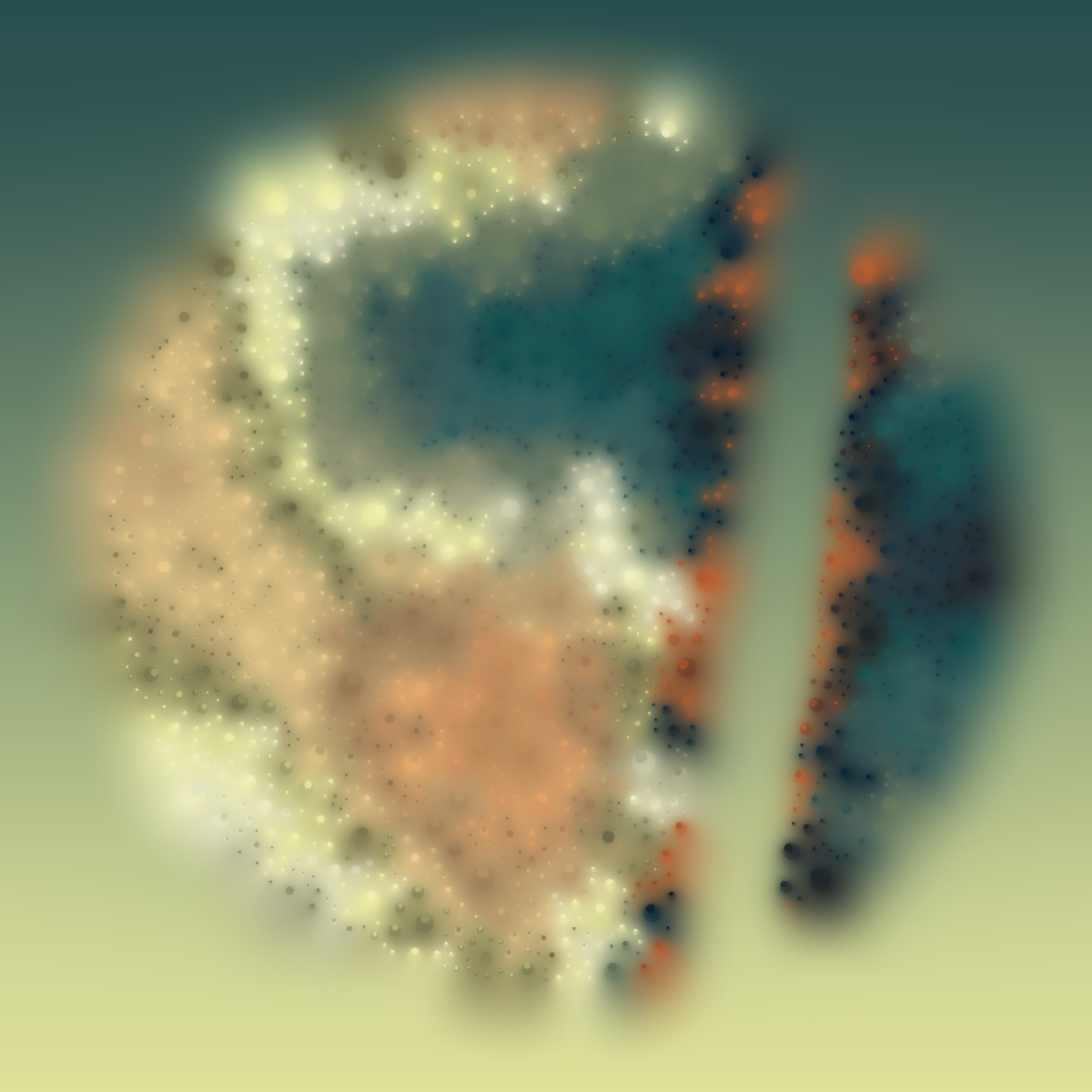 42000125