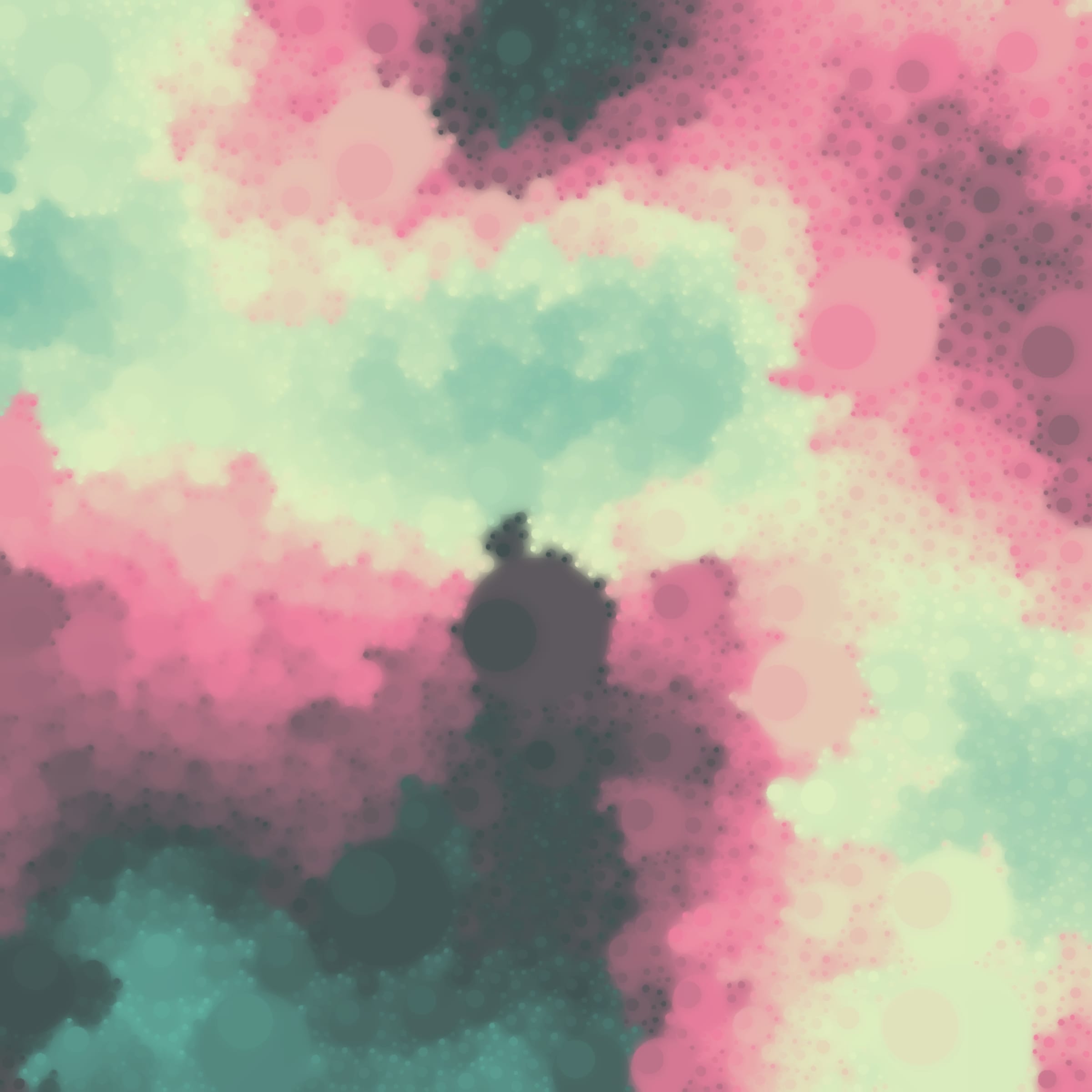 Void #42000126