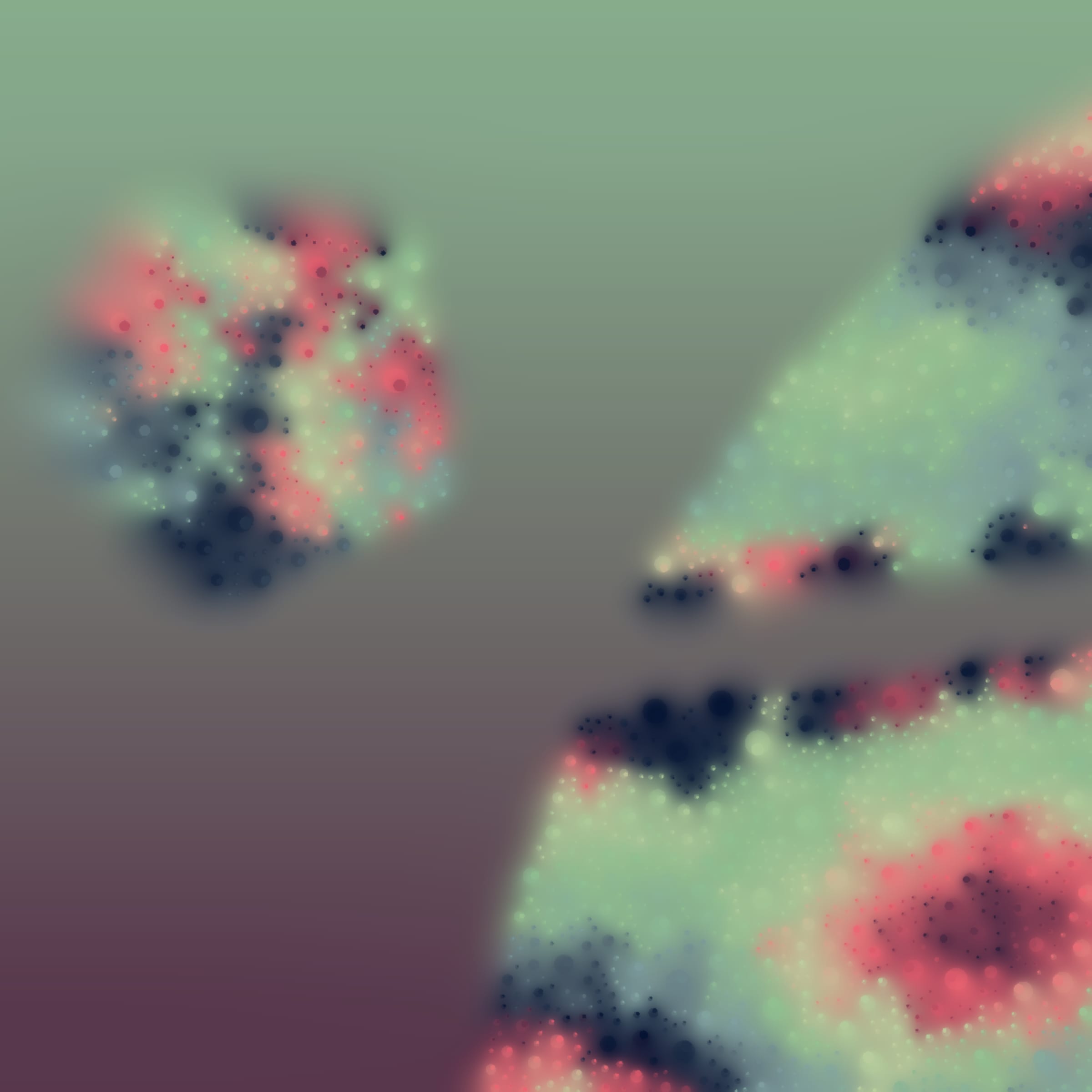 Void #42000127
