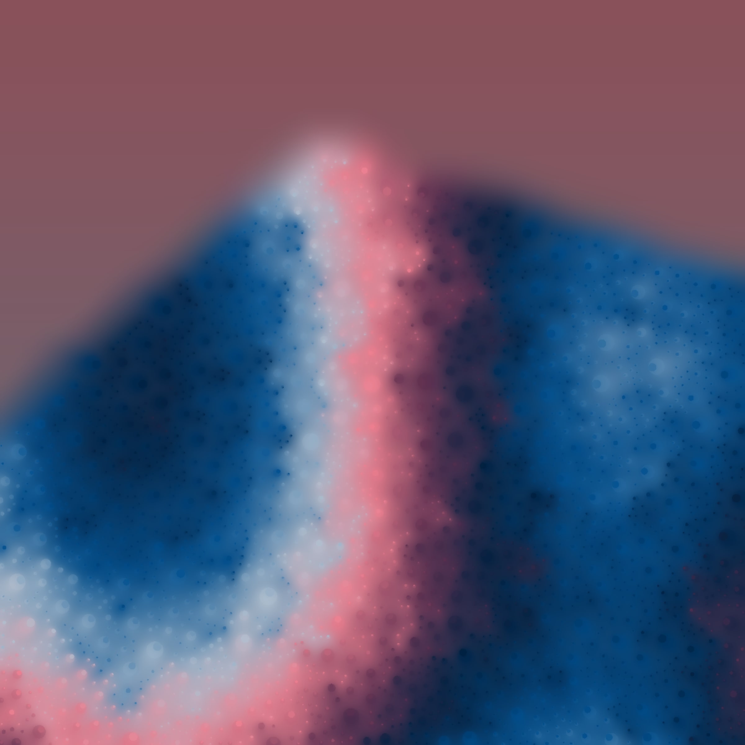 Void #42000128