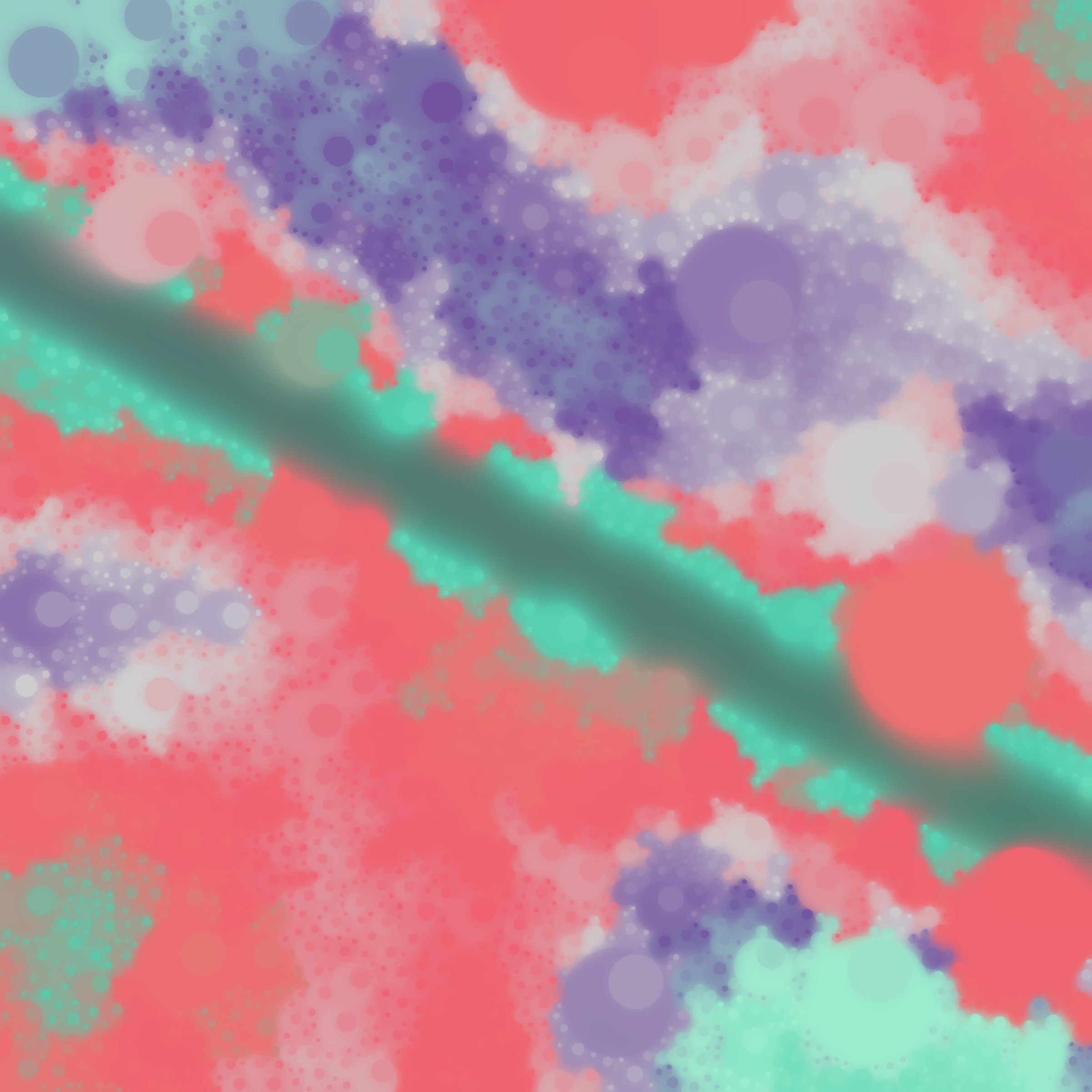 Void #42000129