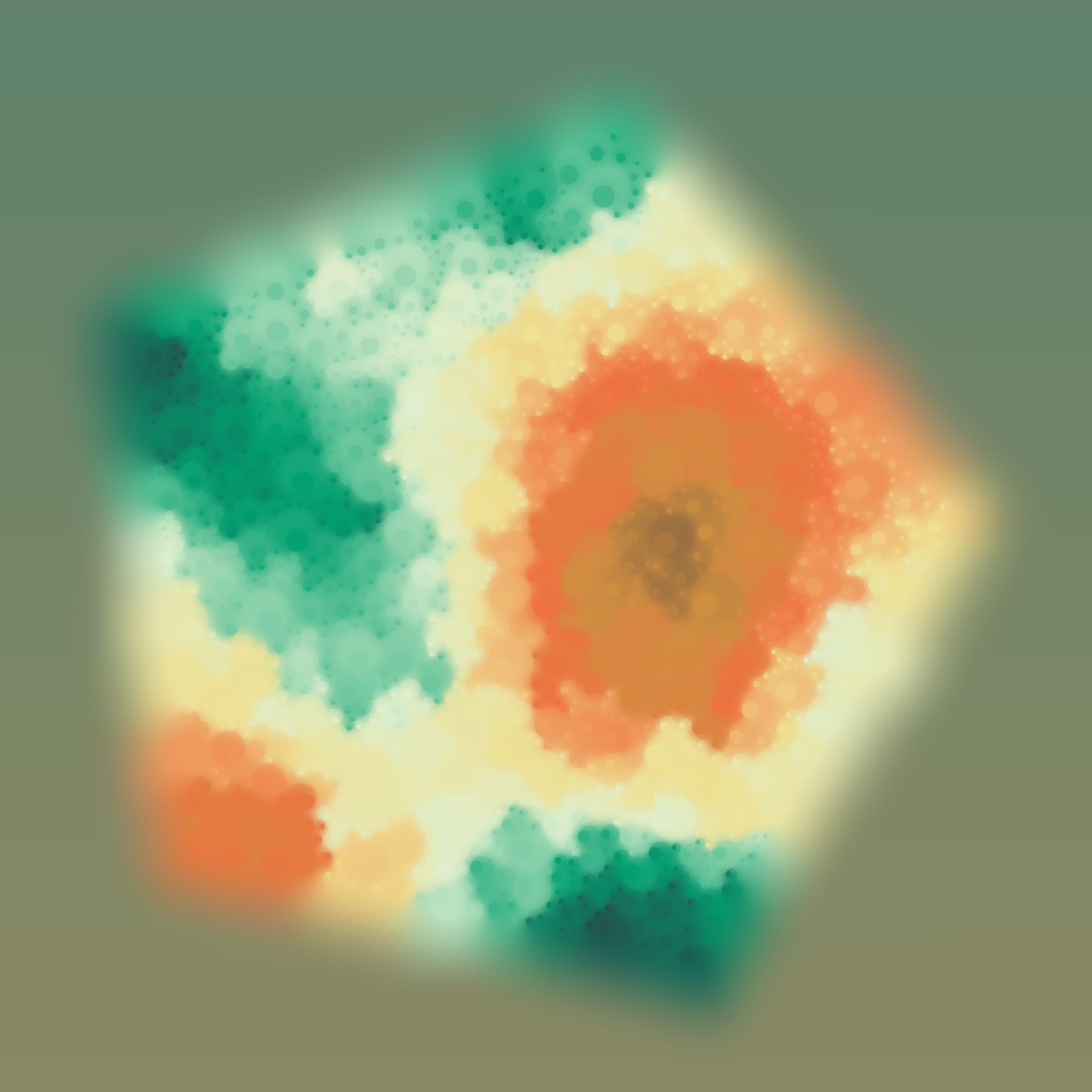 Void #42000130