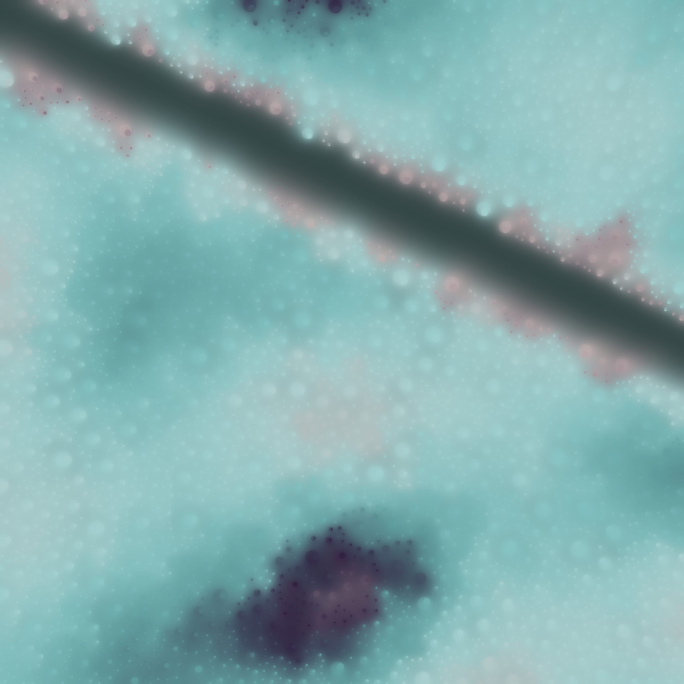 Void #42000132