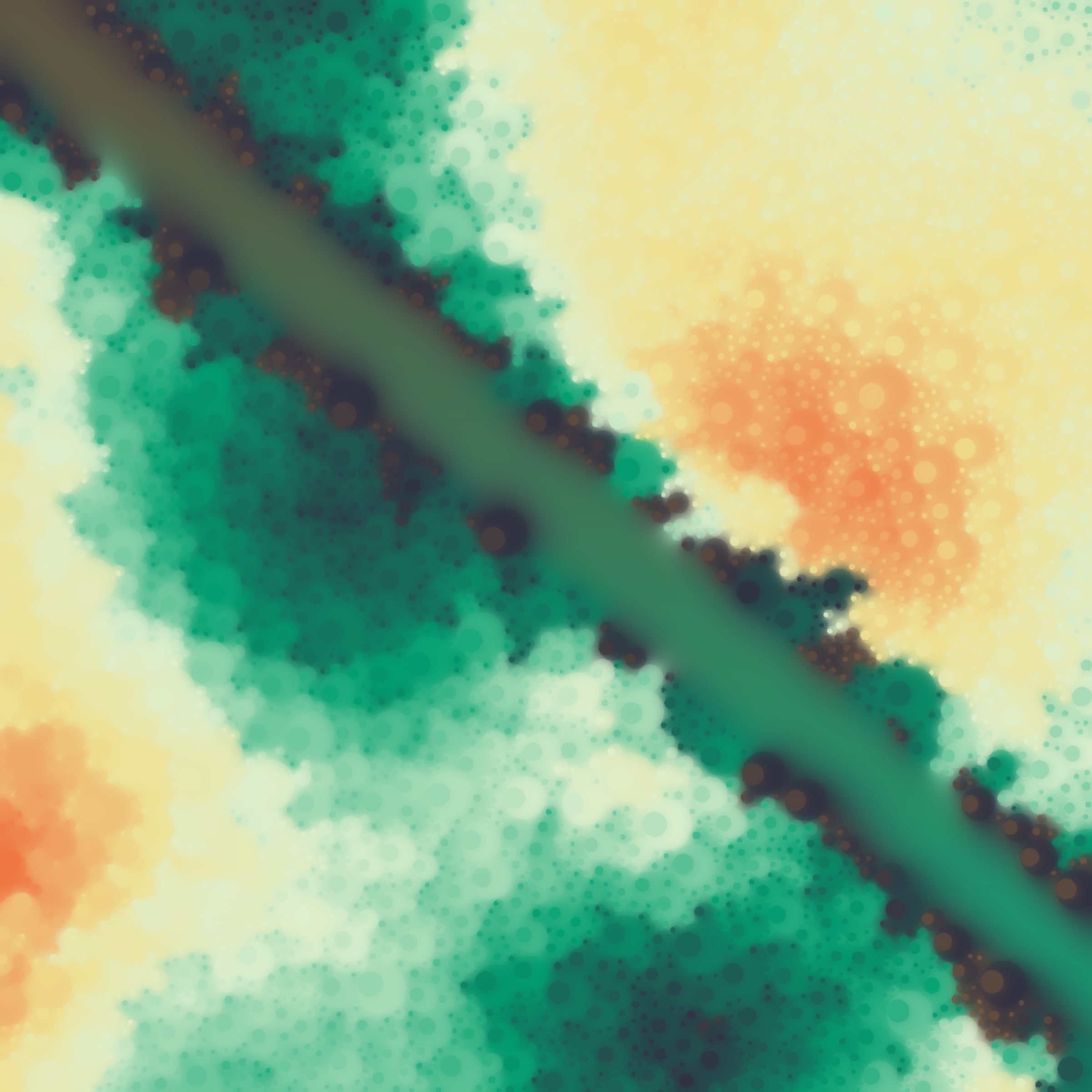 Void #42000133