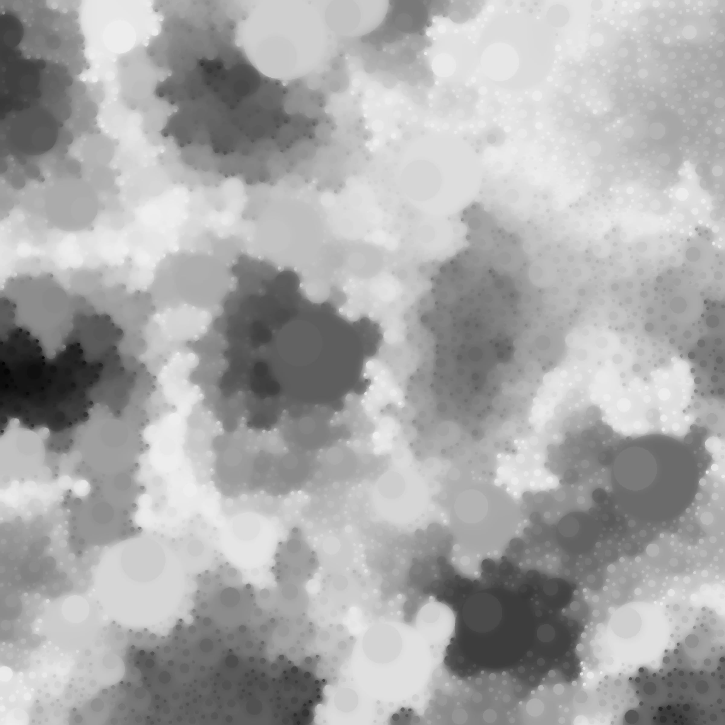 Void #42000134