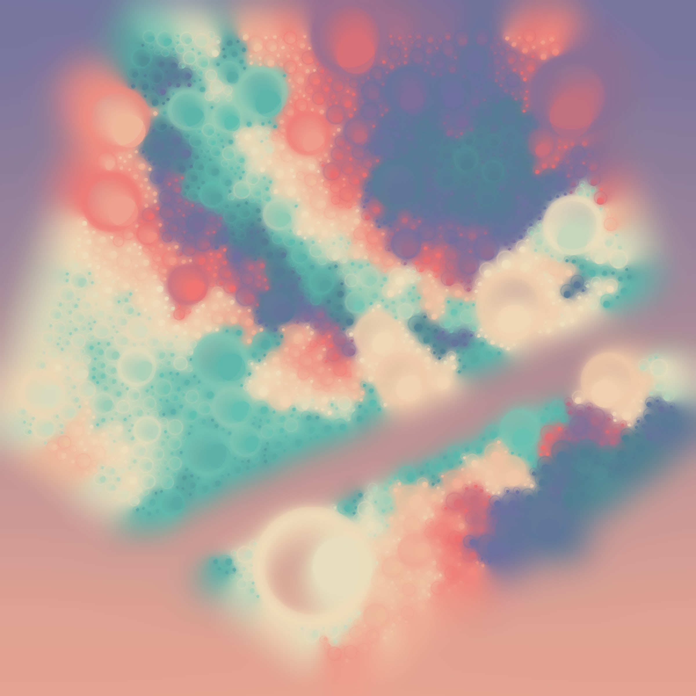 Void #42000135