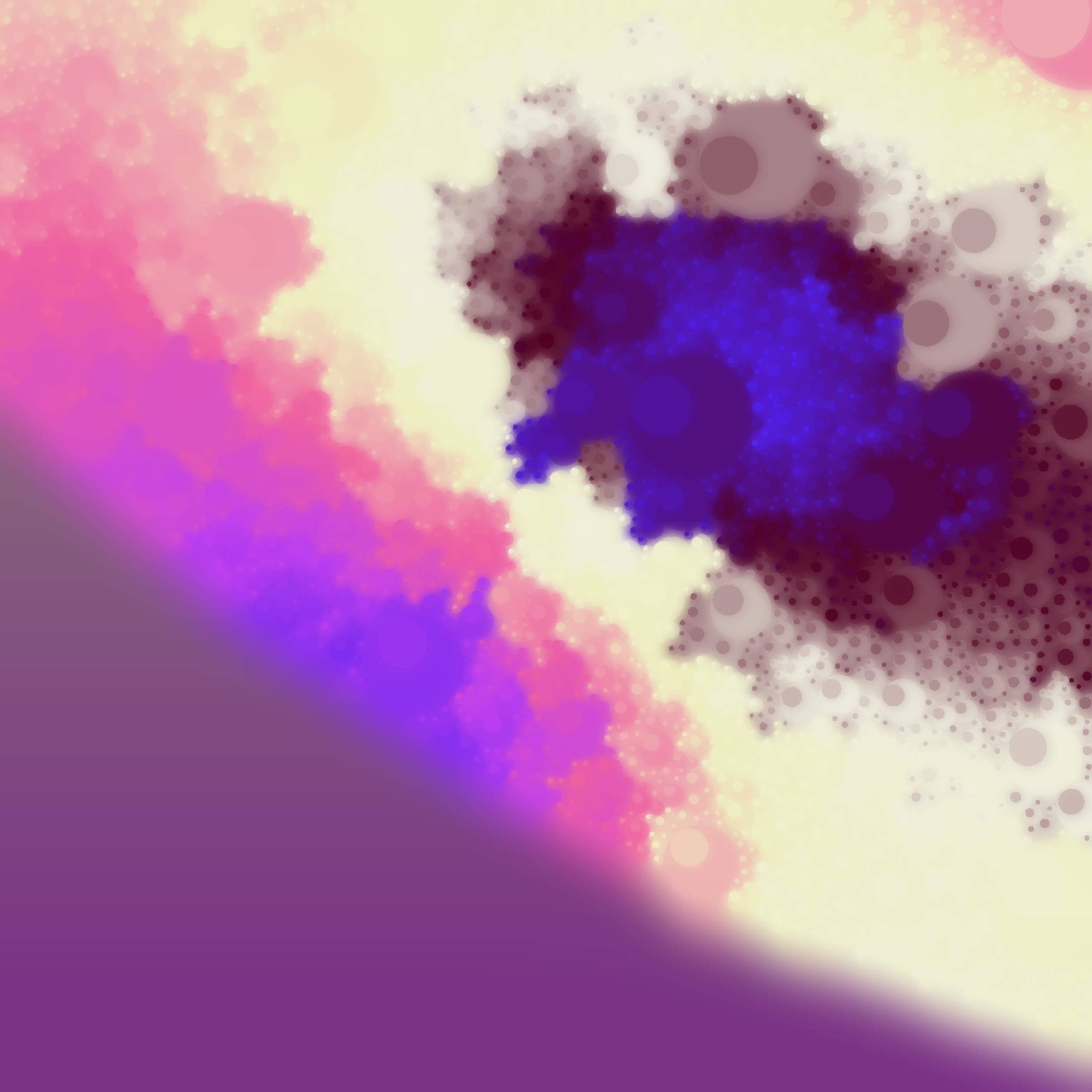 Void #42000137